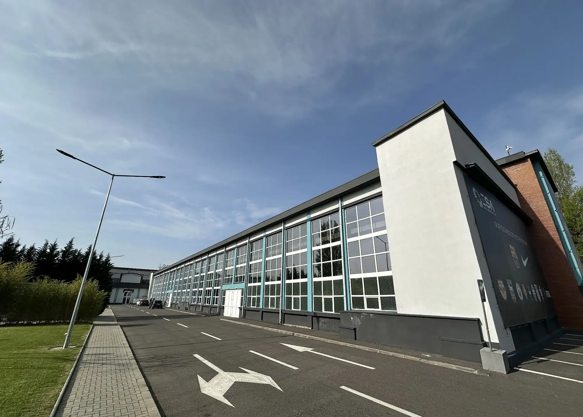 Sema - cladiri vechi - poza 4bis.webp