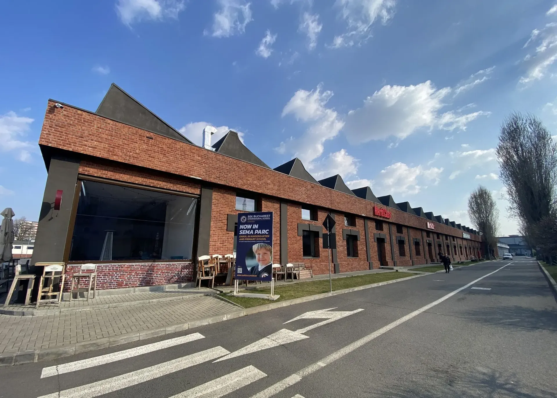 Sema - cladiri vechi - poza 5bis.webp