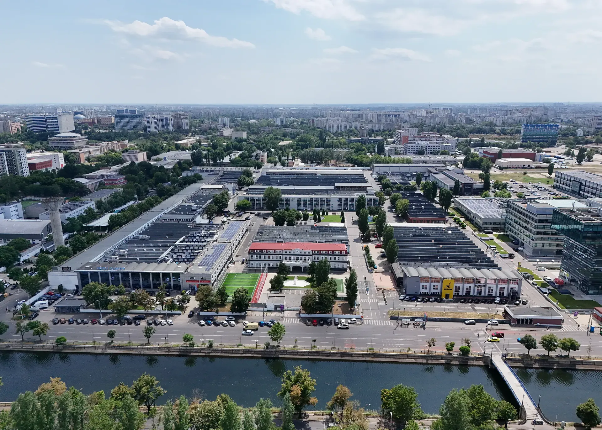 Sema - cladiri vechi - poza drona 1.webp