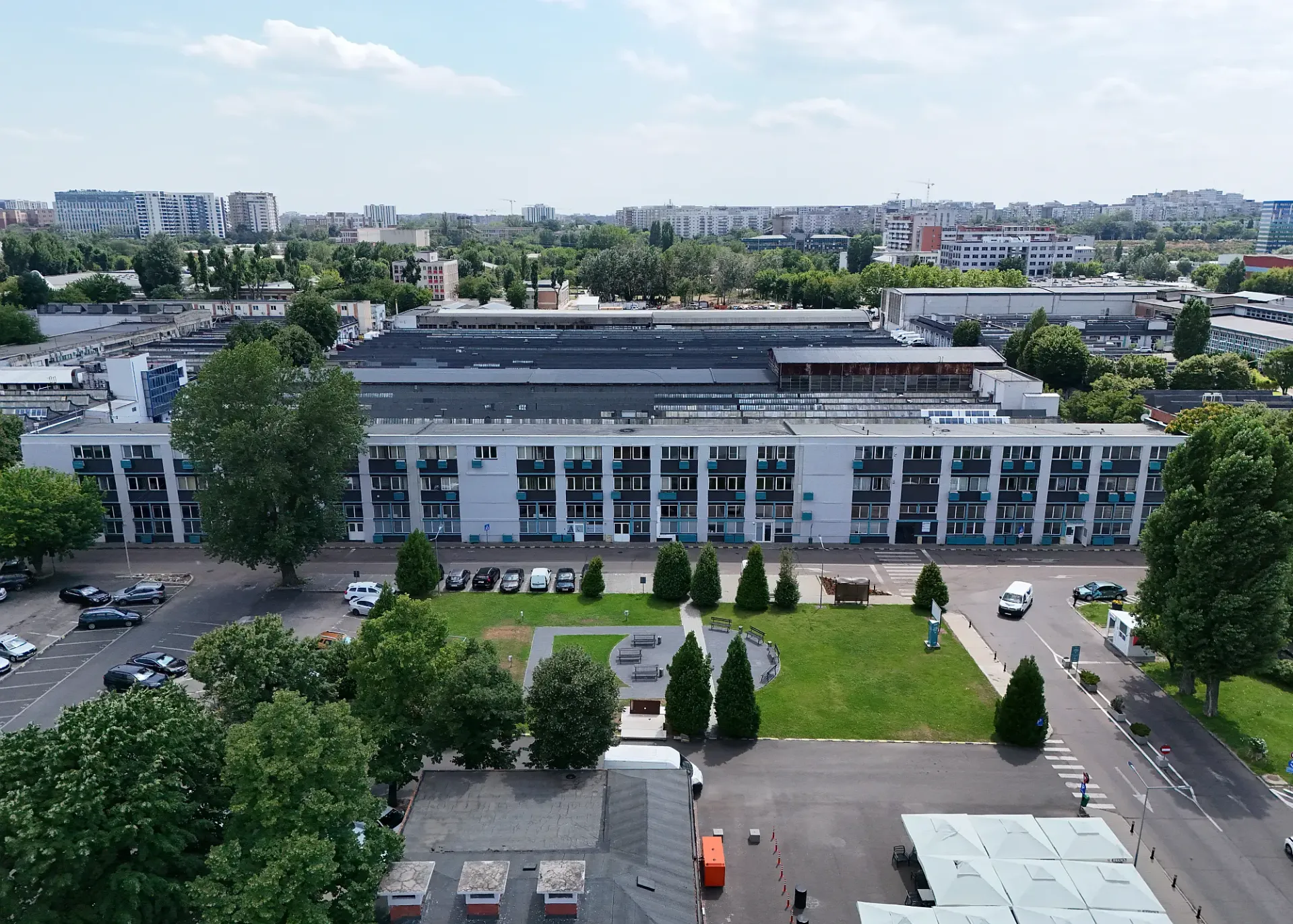 Sema - cladiri vechi - poza drona 2.webp