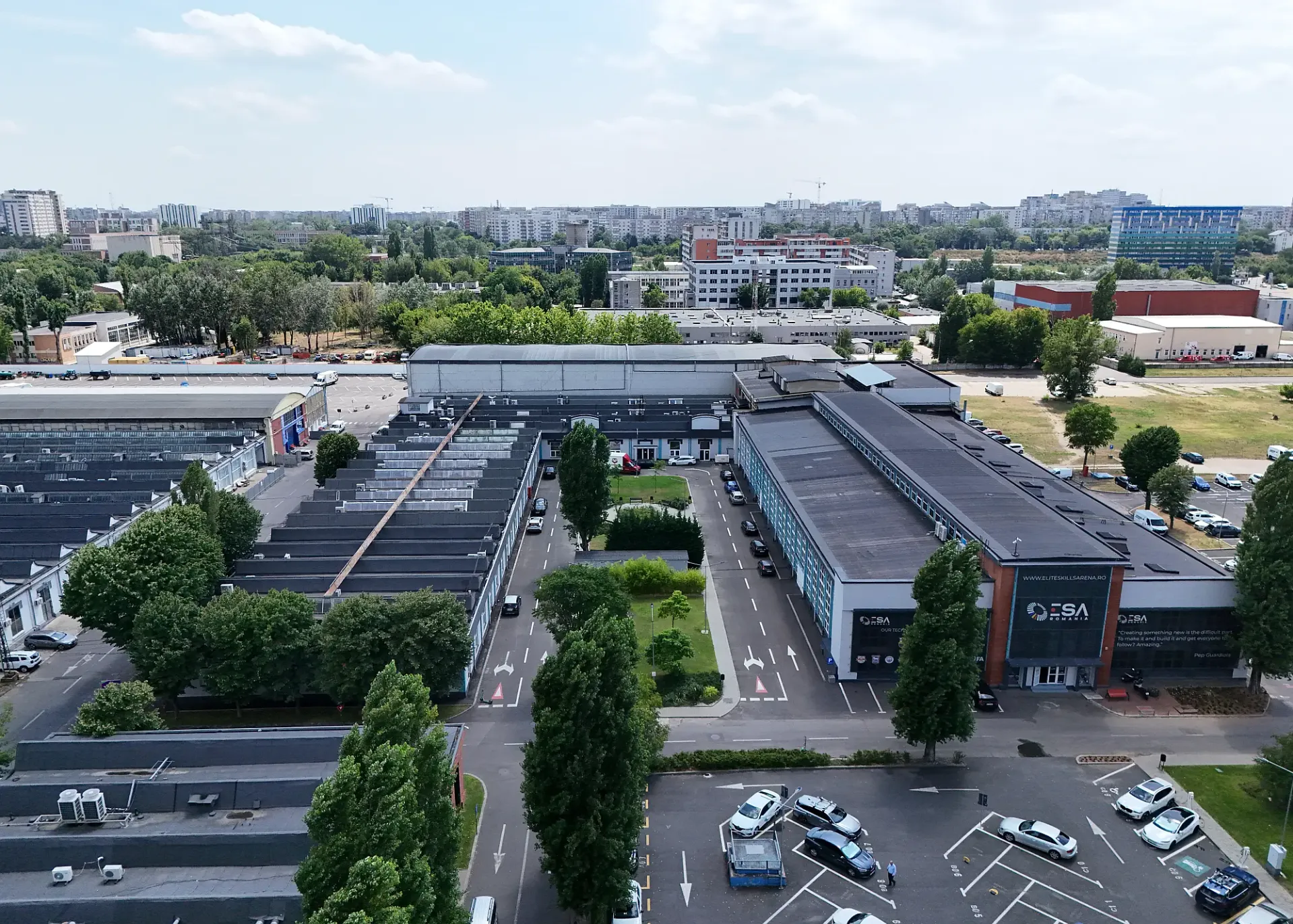 Sema - cladiri vechi - poza drona 4.webp