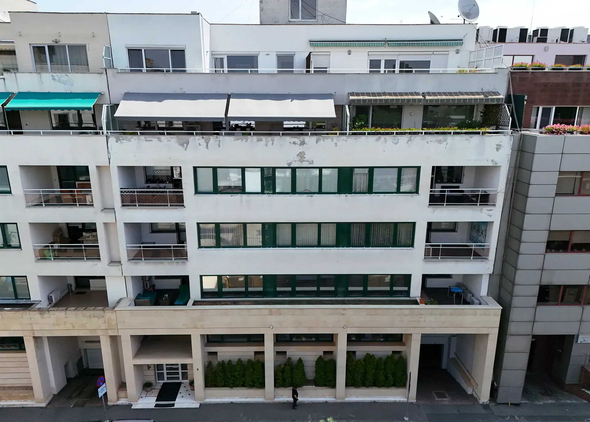 Sontu 8-10 - poza drona 1.webp