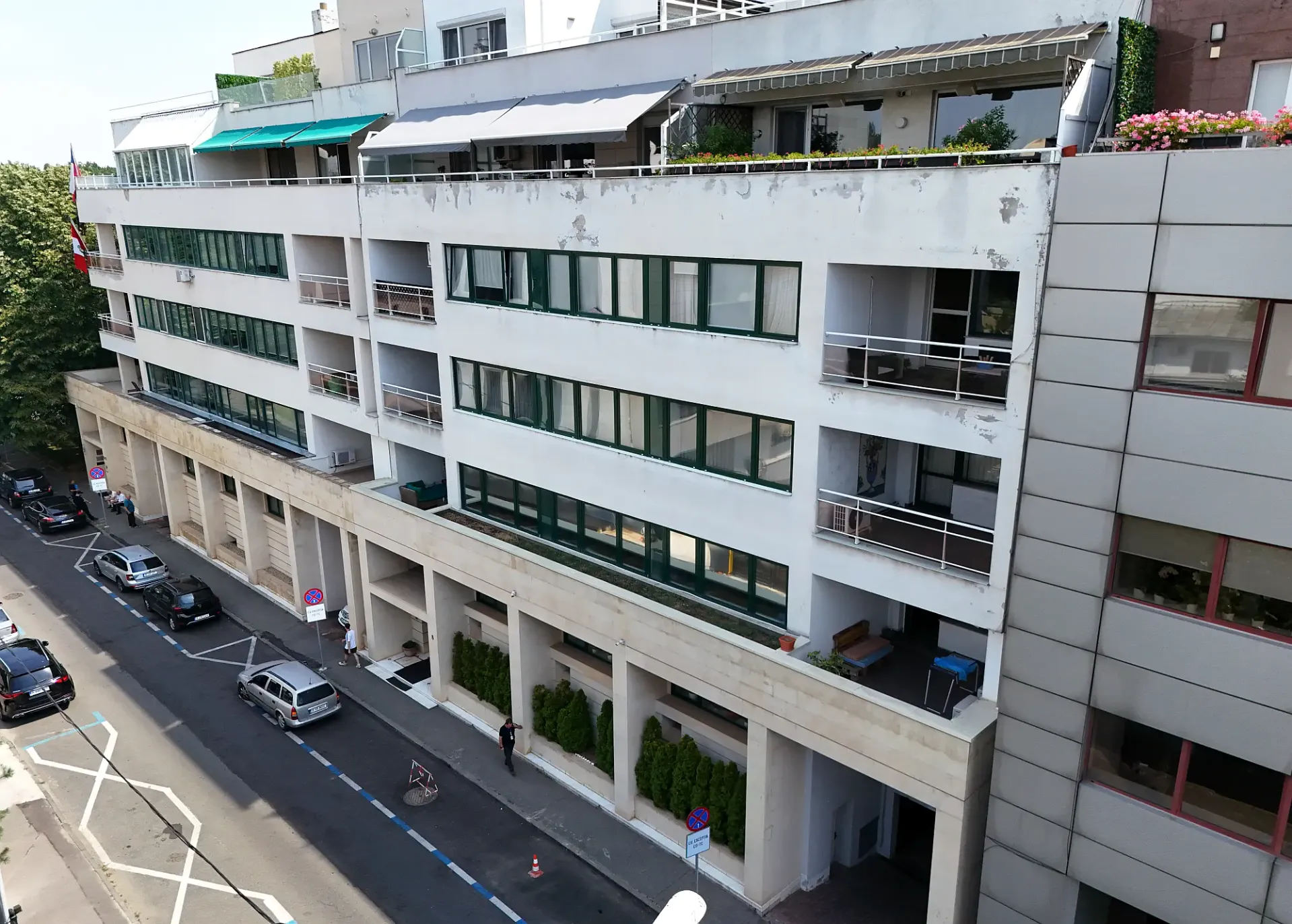 Sontu 8-10 - poza drona 2.webp