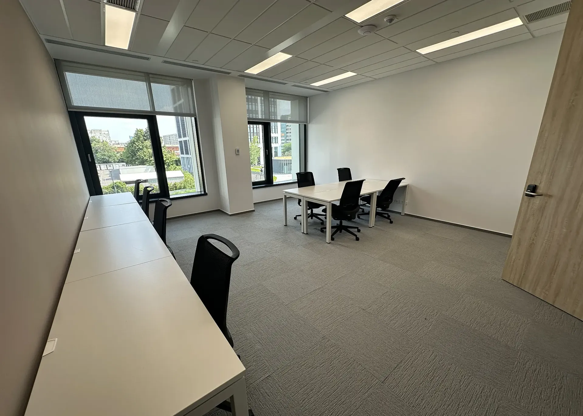 Spaces BGB - poza (3).webp