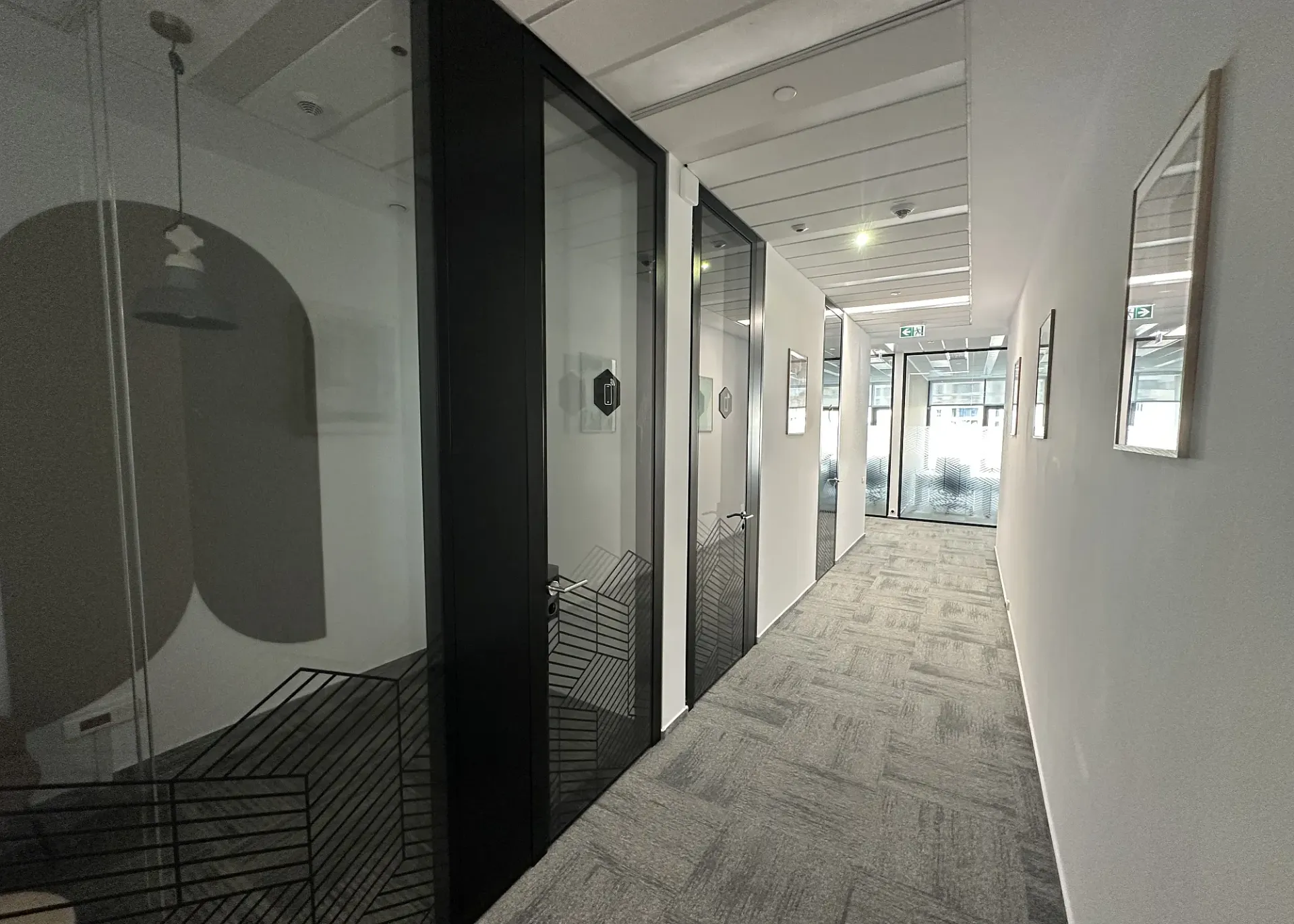 Spaces BGB - poza (8).webp