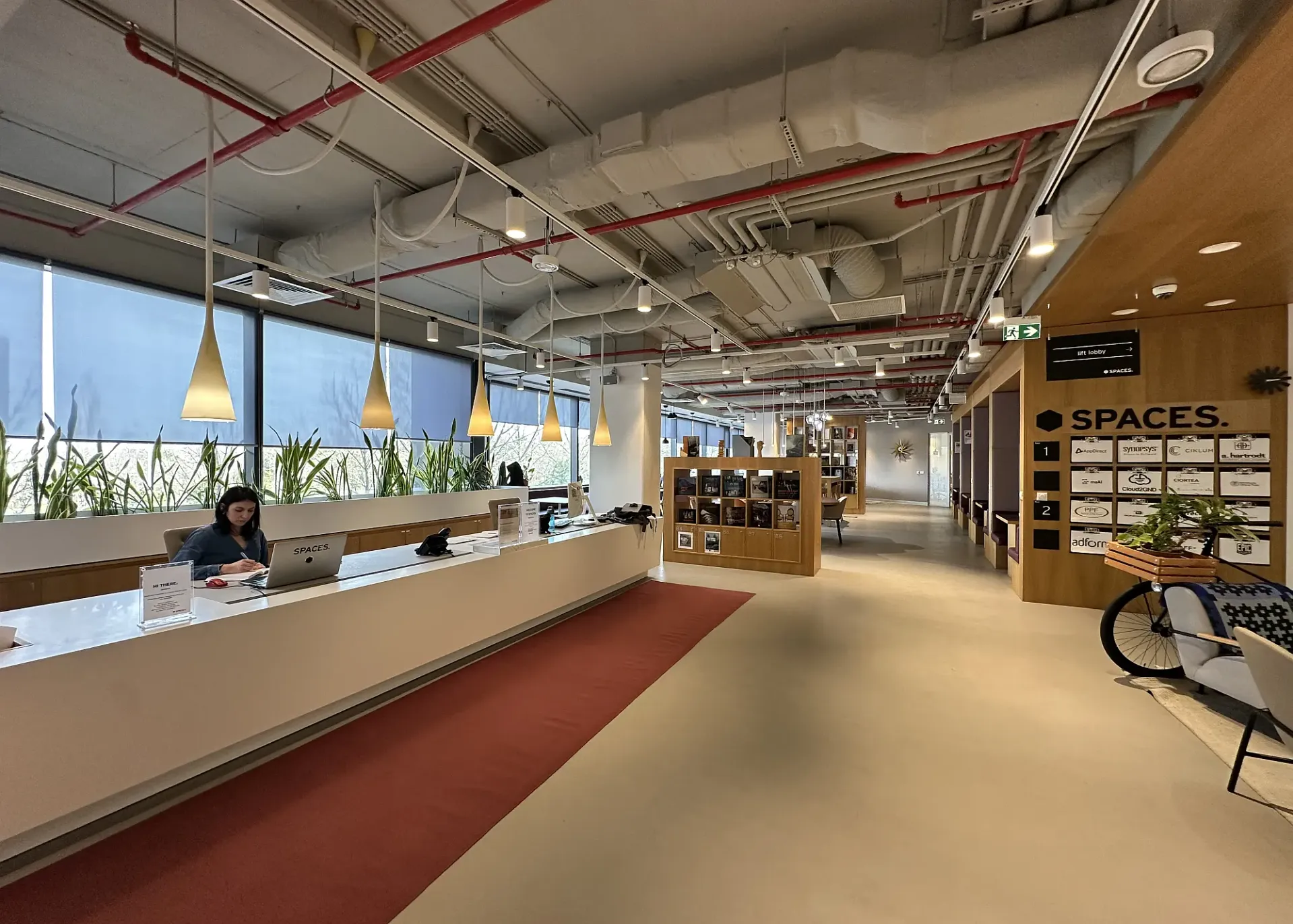 Spaces Campus 6 - poza (1).webp