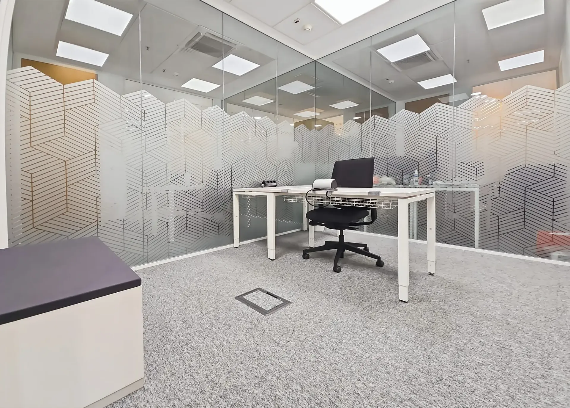 Spaces Campus 6 - poza (10).webp