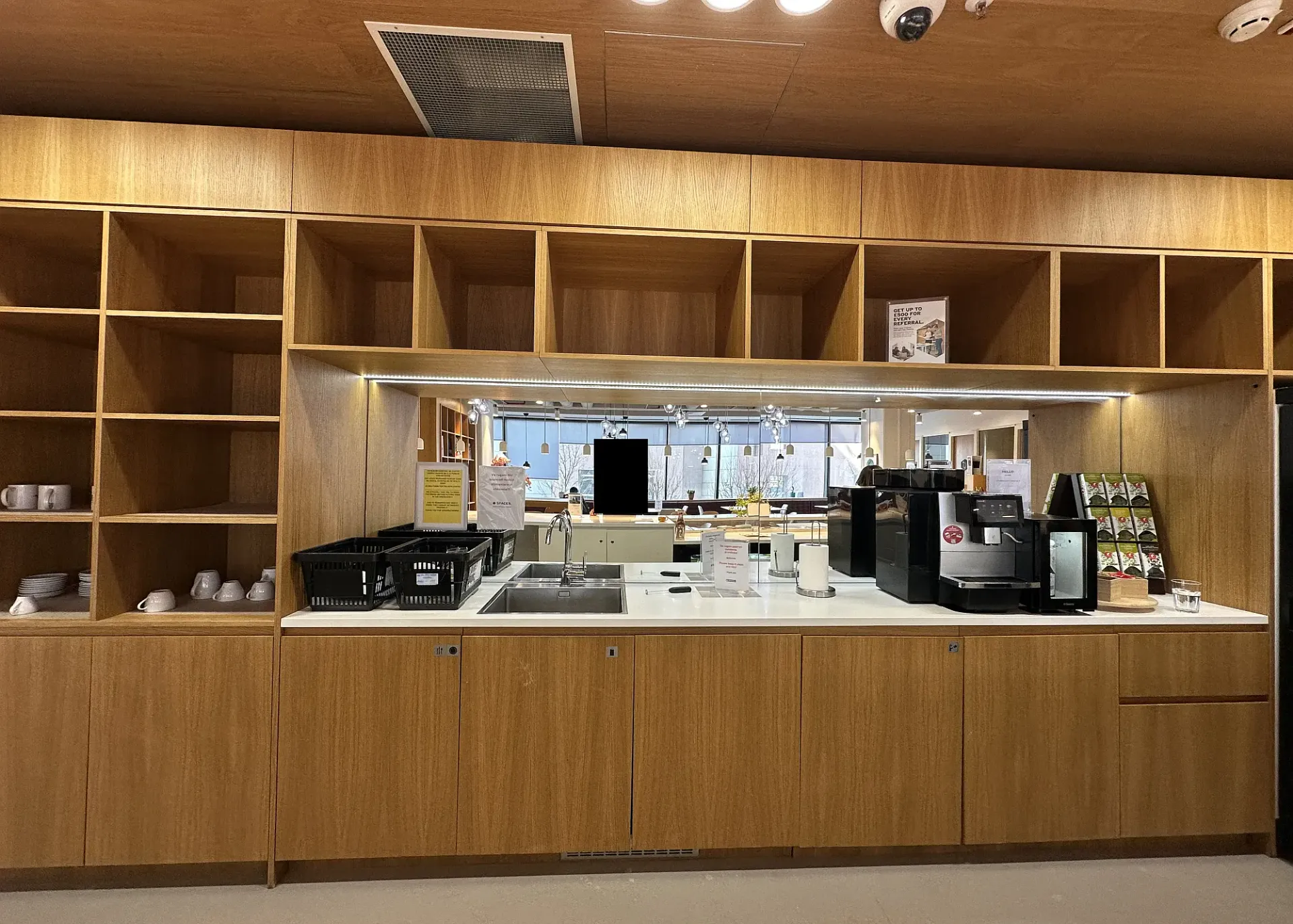 Spaces Campus 6 - poza (9).webp