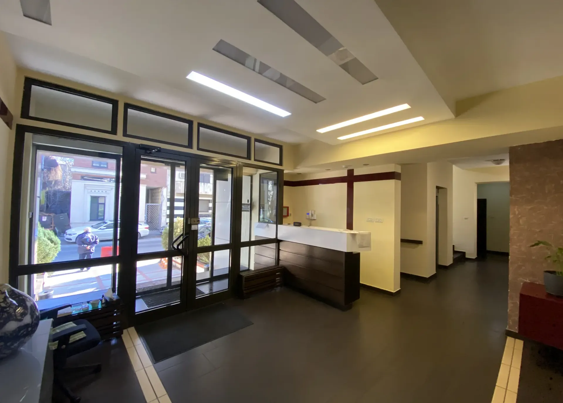 Dr. Felix 17-19 - poza 5.webp