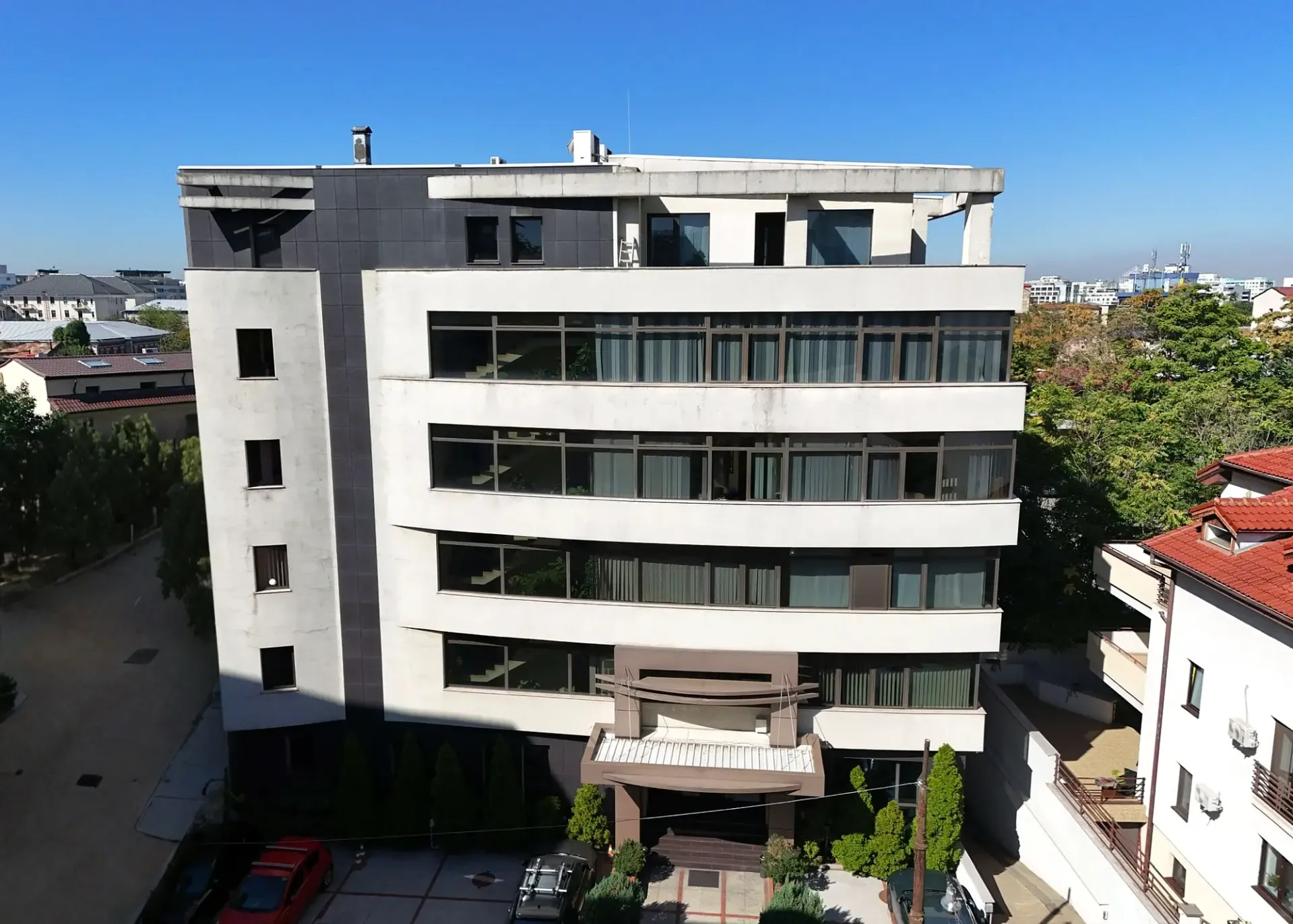 Dr. Felix 17 - poza drona 1.webp