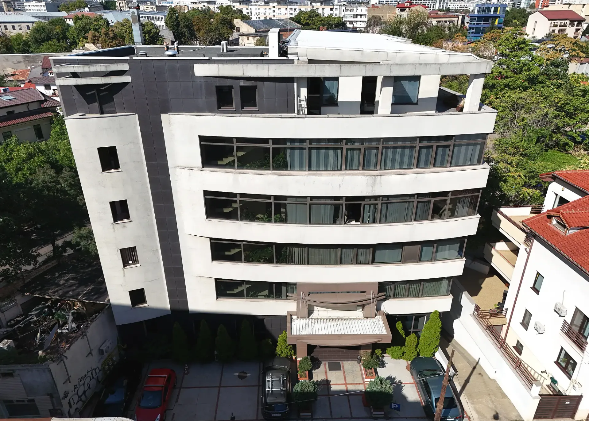 Dr. Felix 17 - poza drona 2.webp