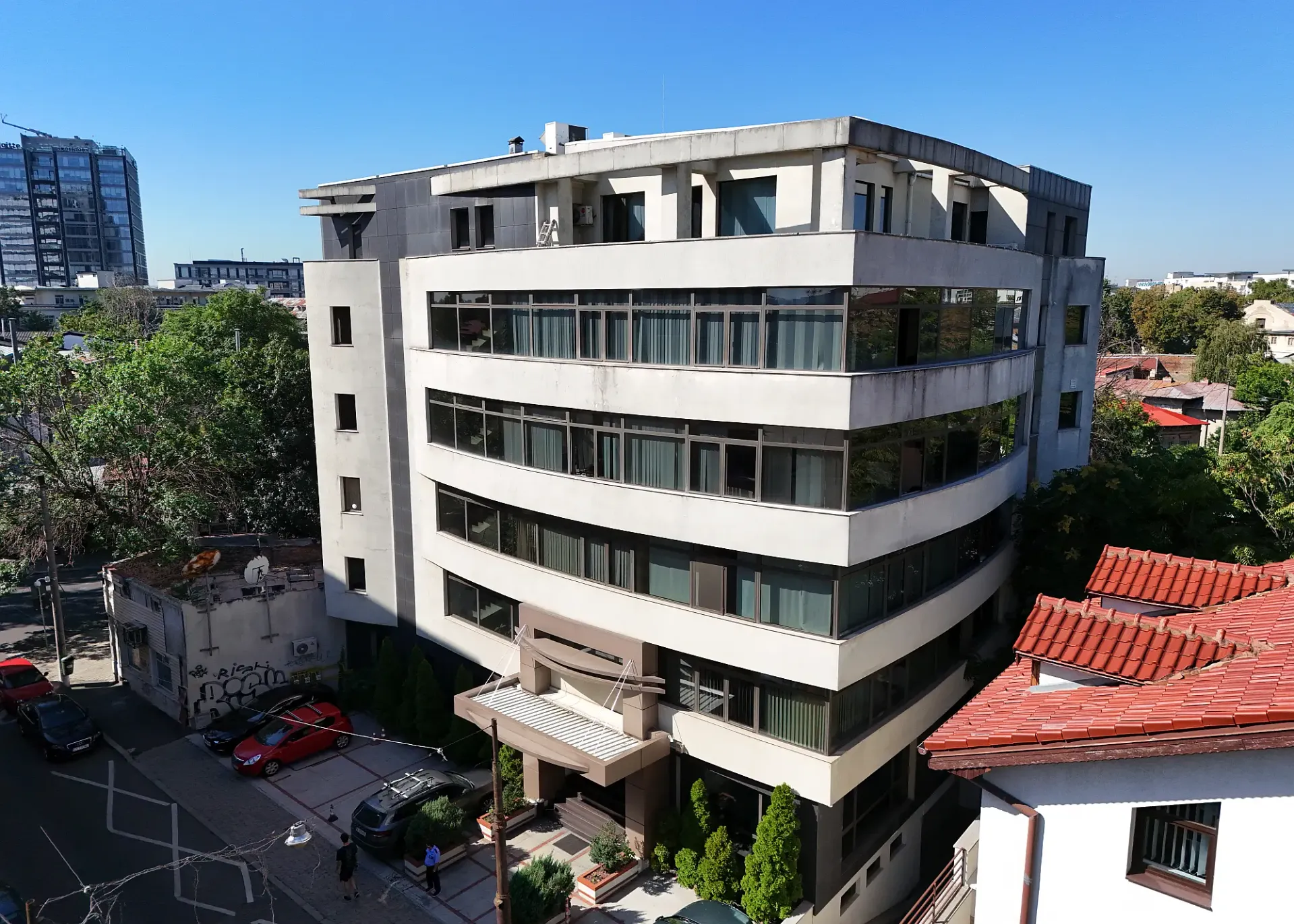 Dr. Felix 17 - poza drona 3.webp