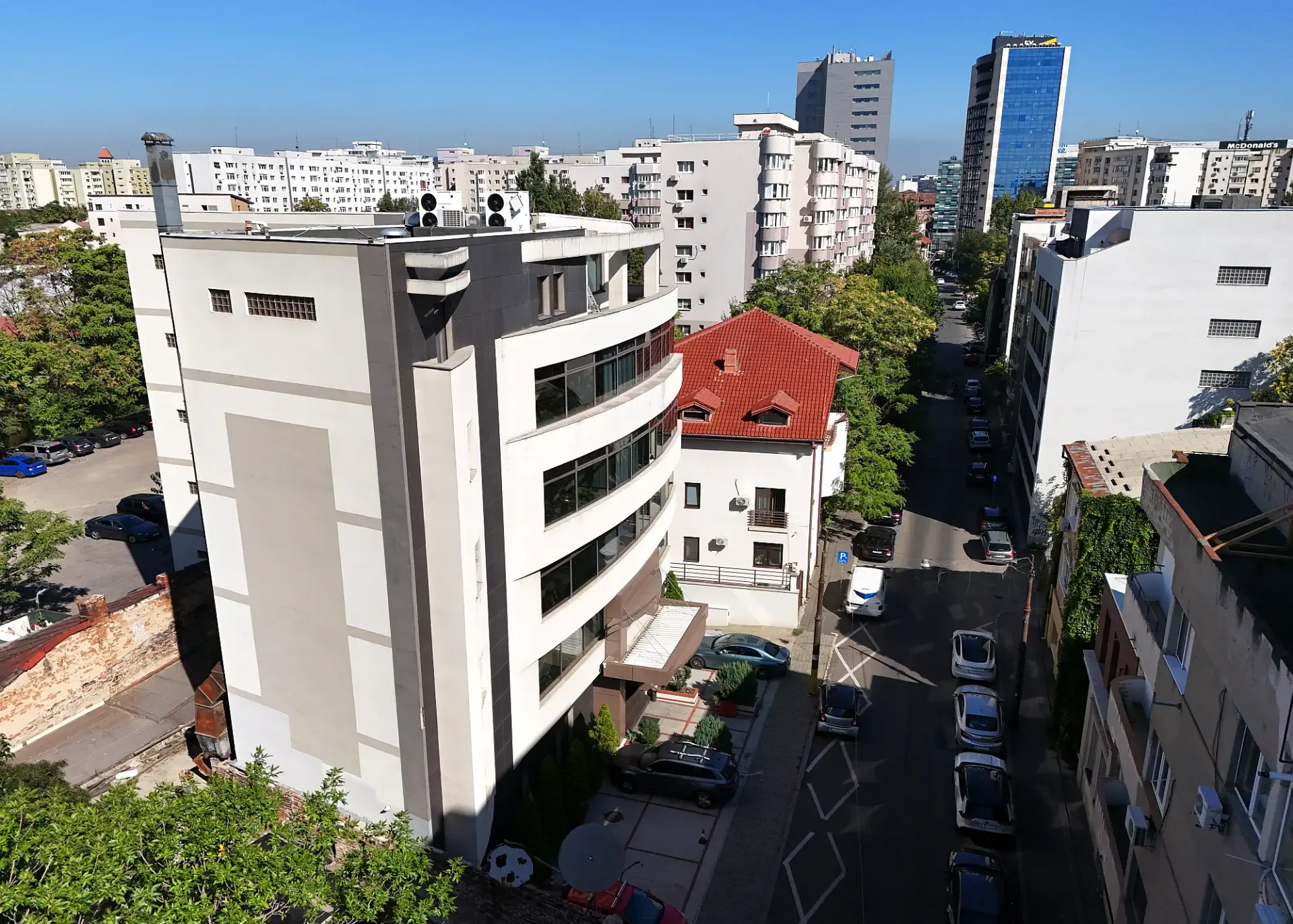 Dr. Felix 17 - poza drona 4.webp