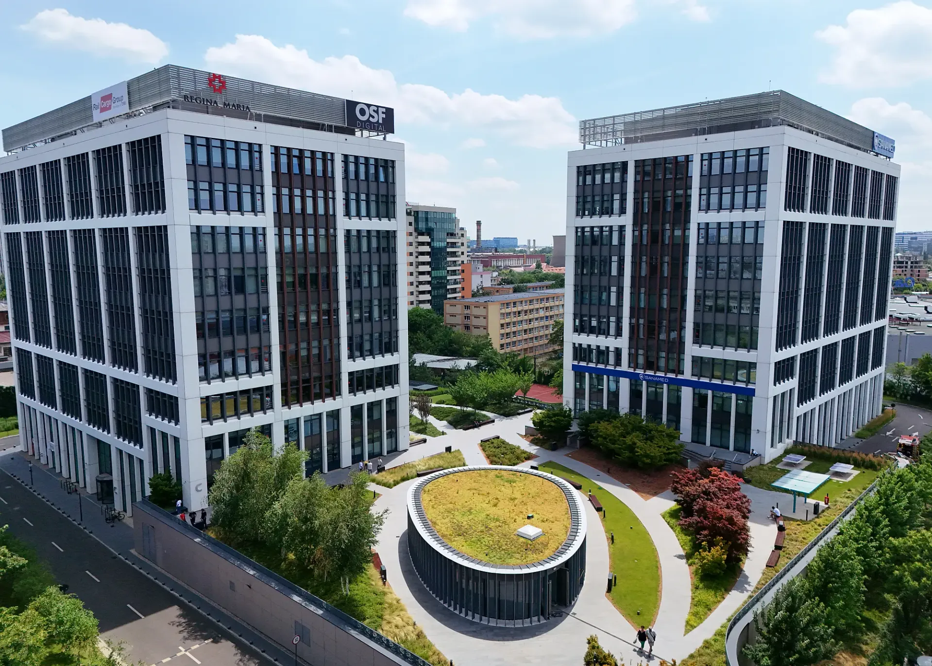 Business Garden - poza drona 1.webp