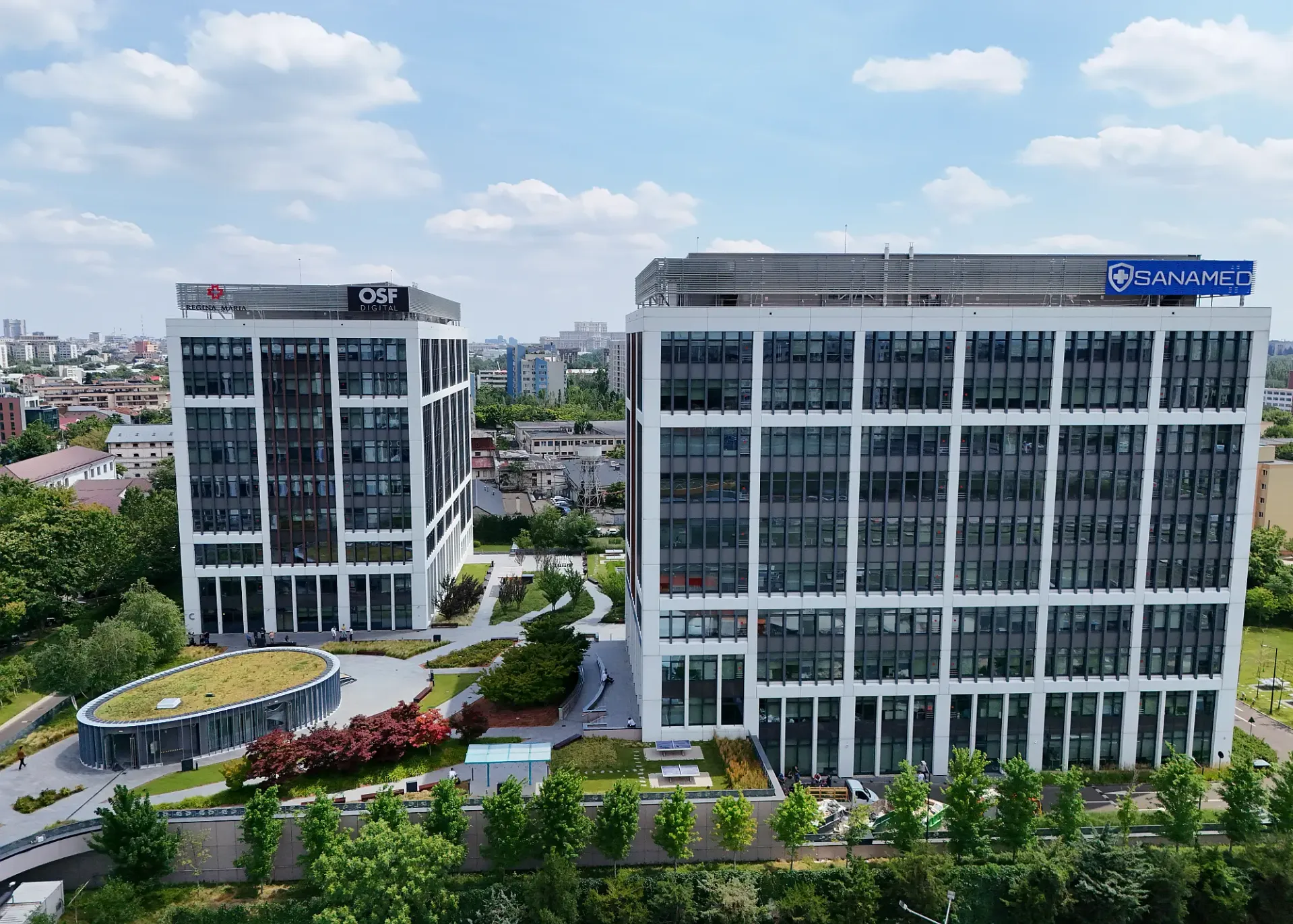 Business Garden - poza drona 2.webp