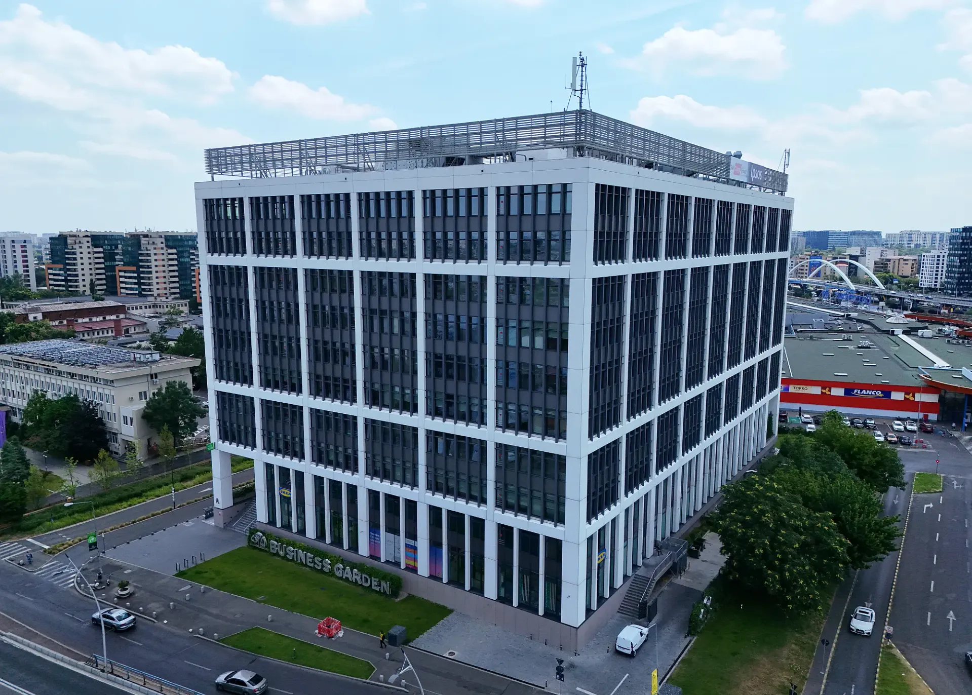 Business Garden - poza drona 3.webp