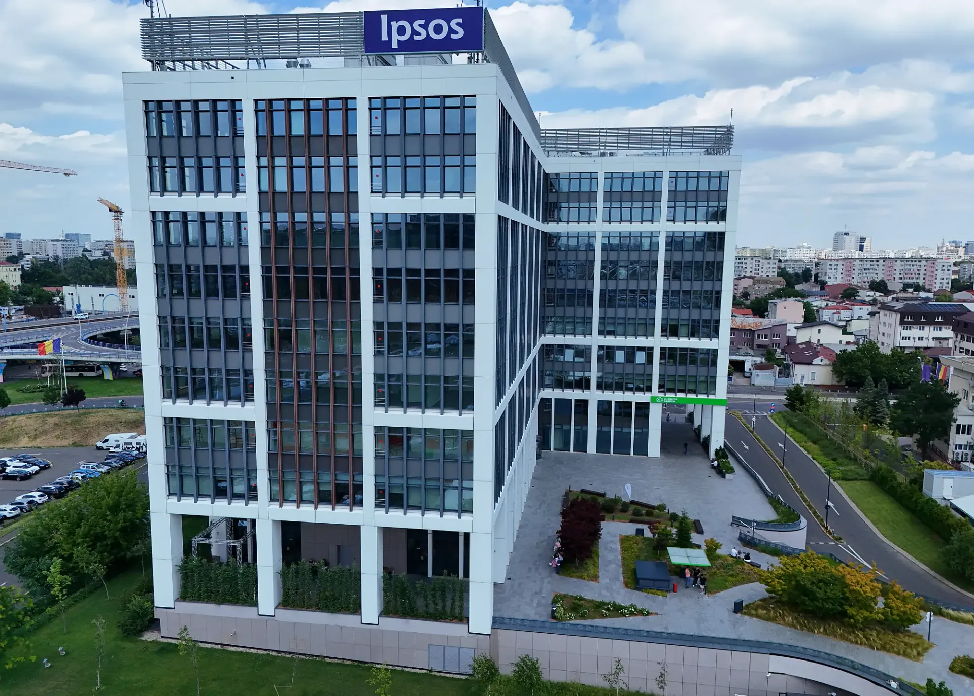 Business Garden - poza drona 4.webp