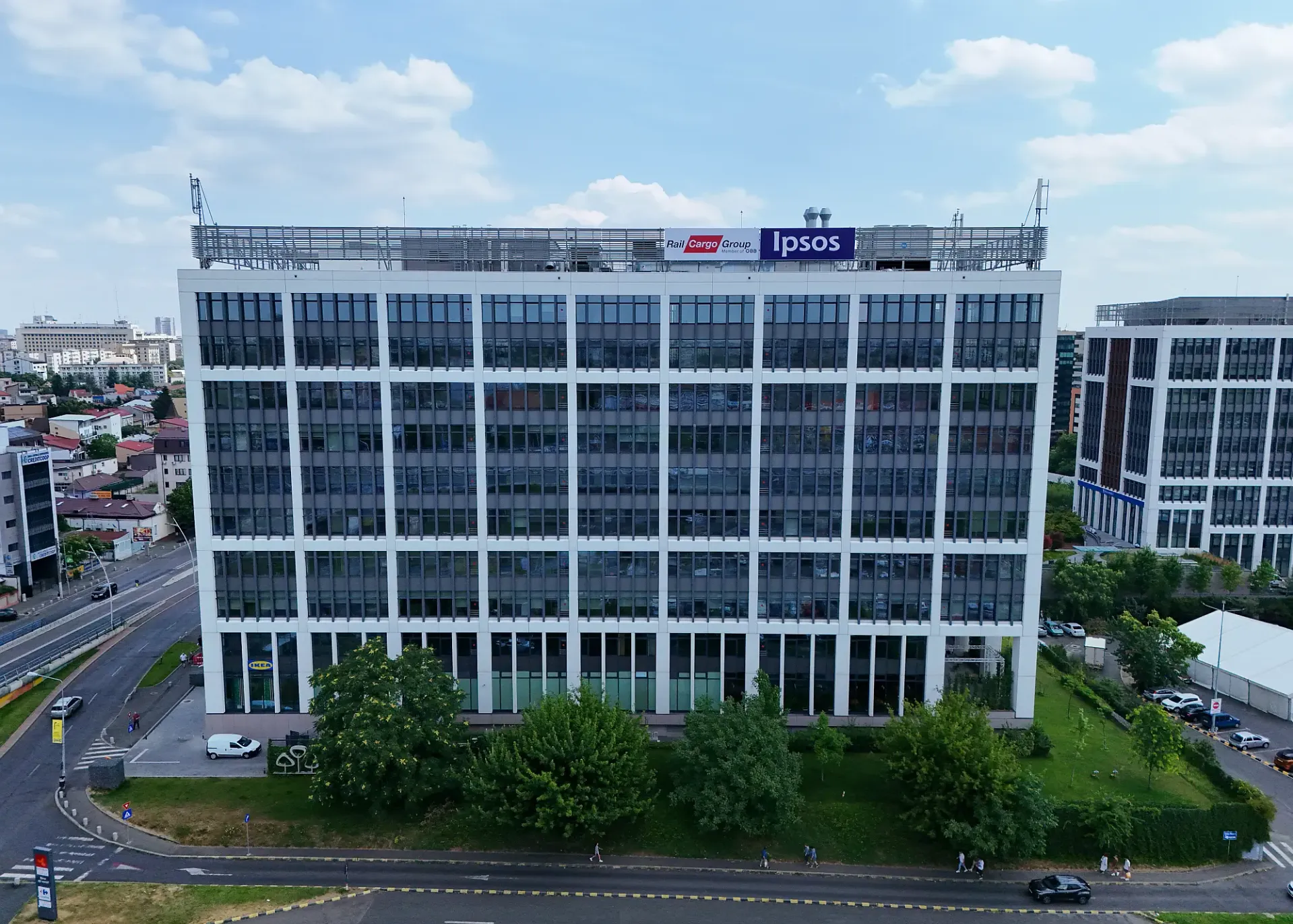 Business Garden - poza drona 5.webp