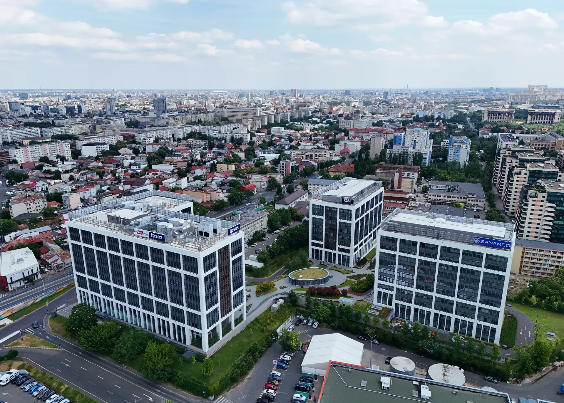 Business Garden - poza drona 6.webp