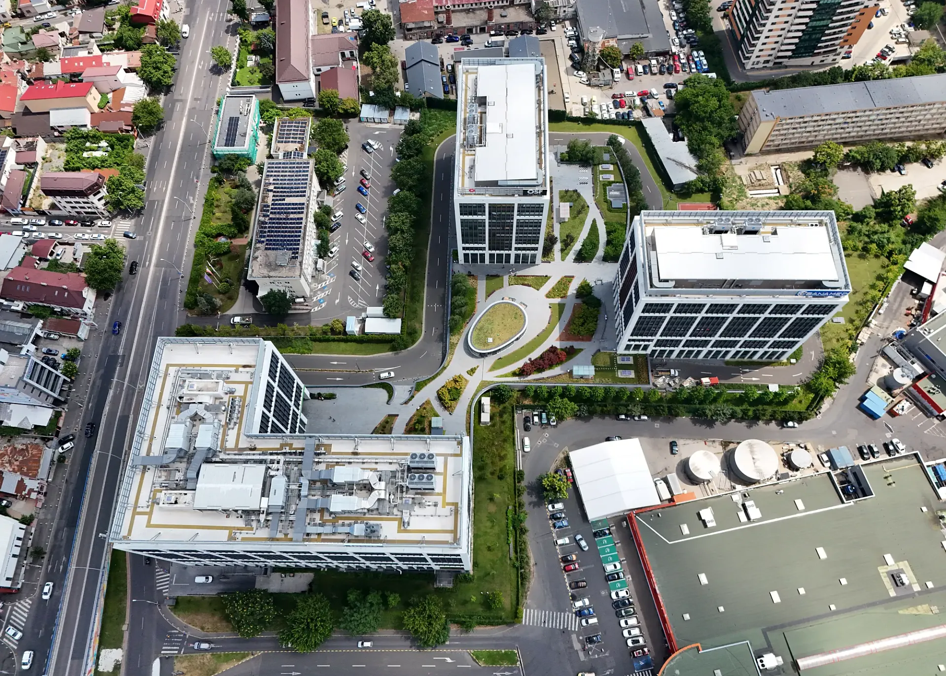 Business Garden - poza drona 8.webp