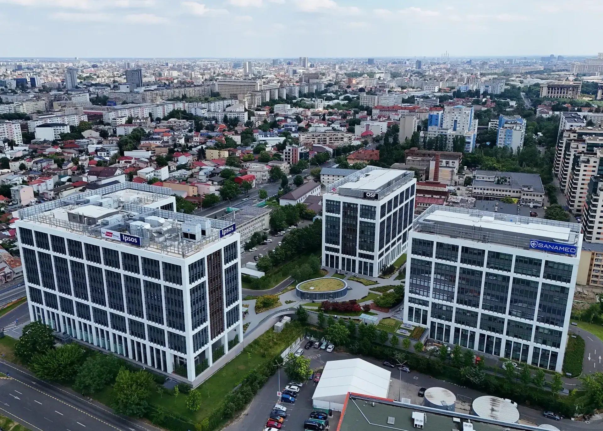 Business Garden - poza drona1.1.webp