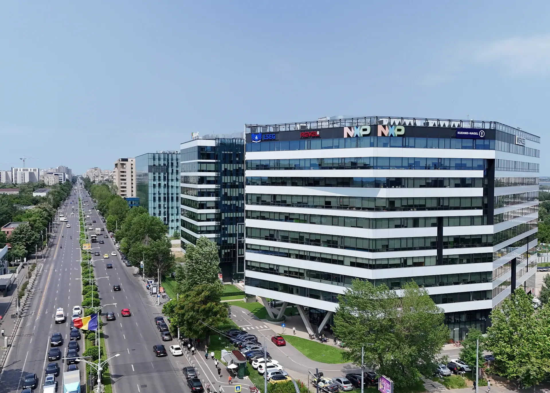 Campus 6.1 - poza drona 1.webp