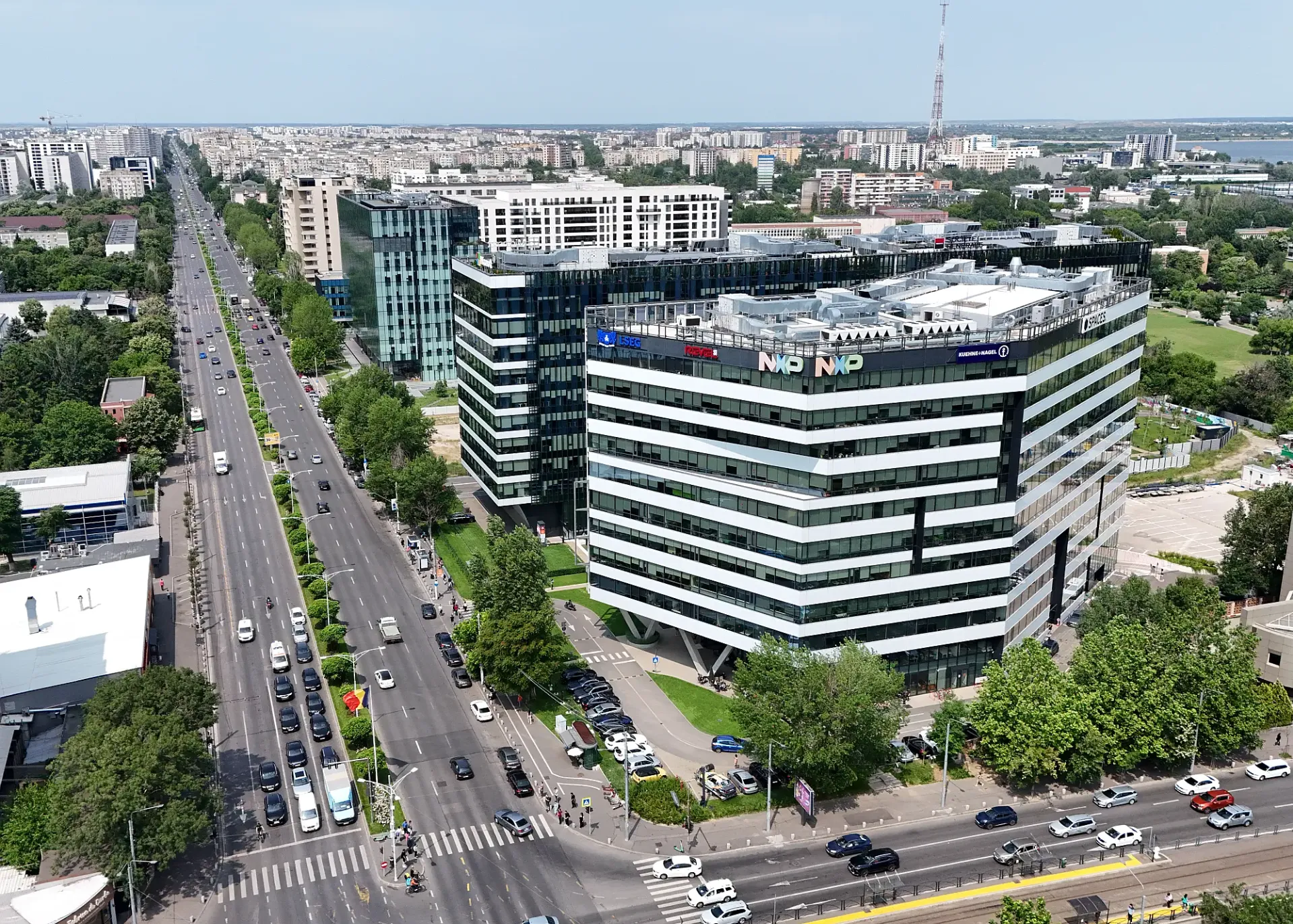 Campus 6.1 - poza drona 2.webp