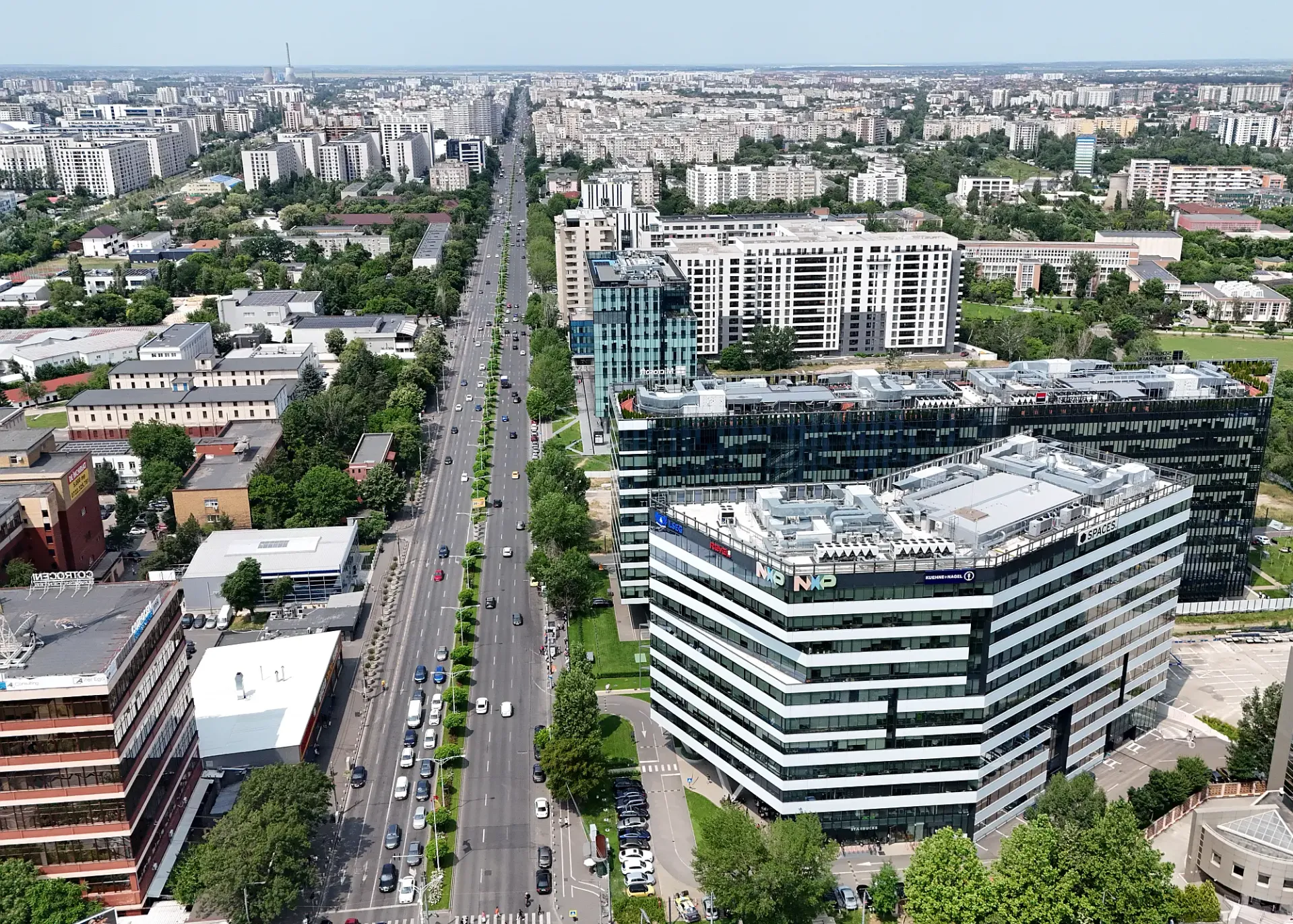 Campus 6.1 - poza drona 3.webp