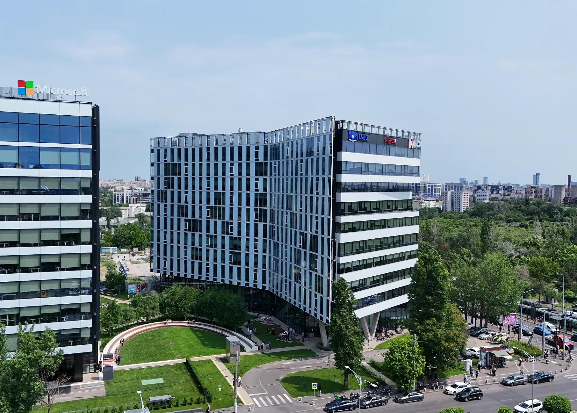 Campus 6.1 - poza drona 5.webp