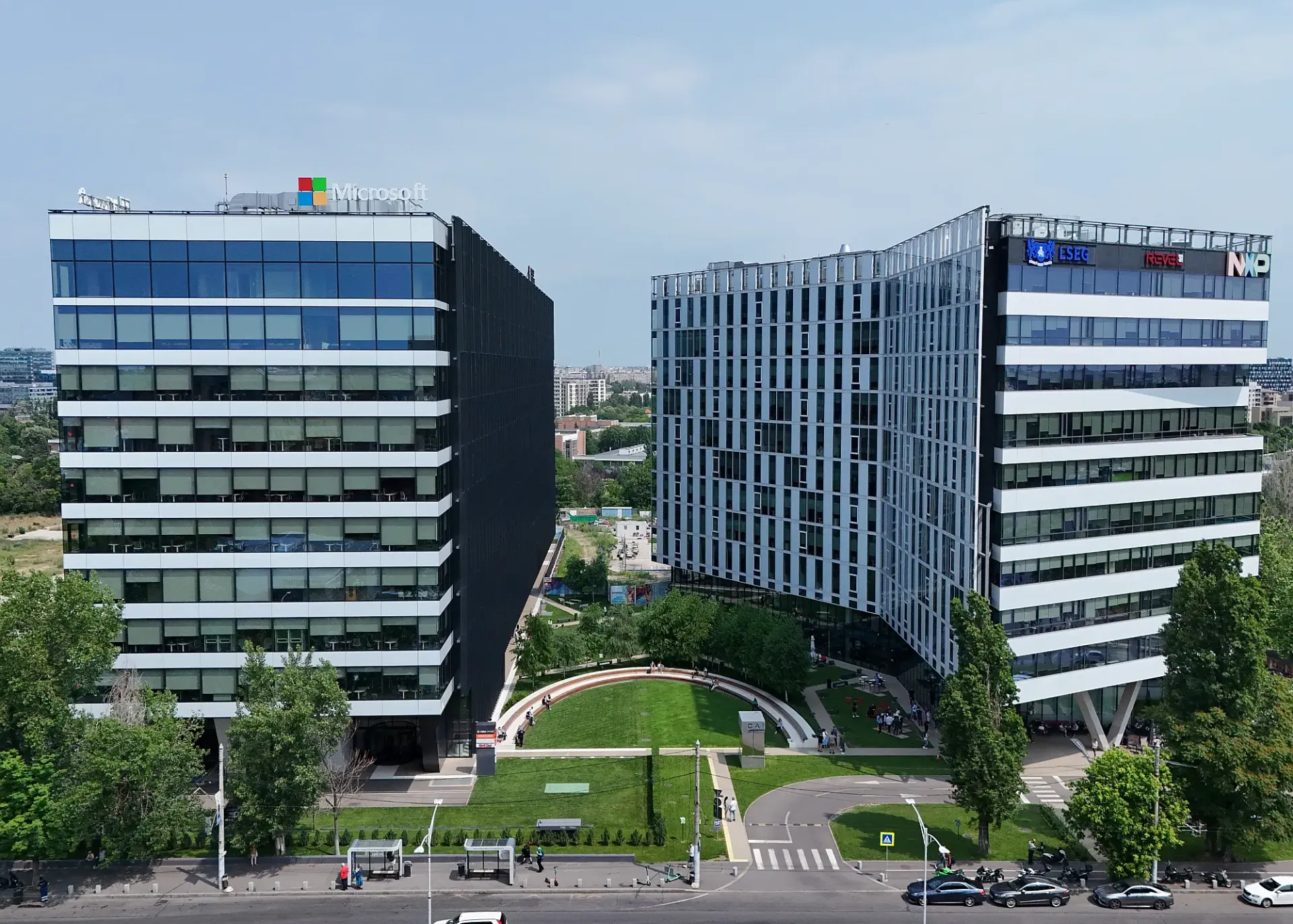 Campus 6.1 - poza drona 6.webp