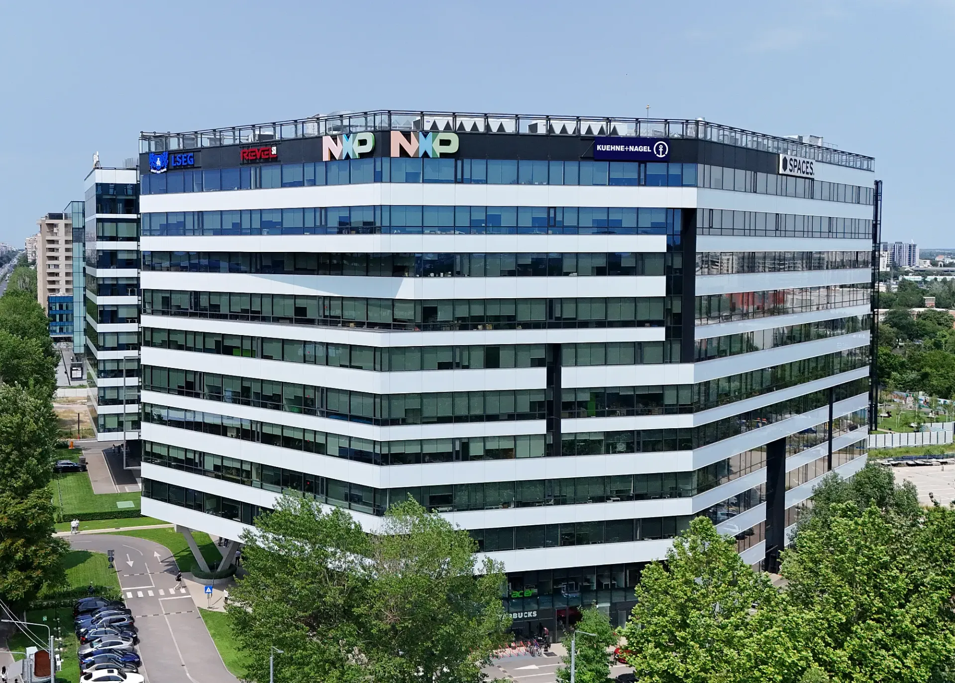 Campus 6.1 - poza principala.webp