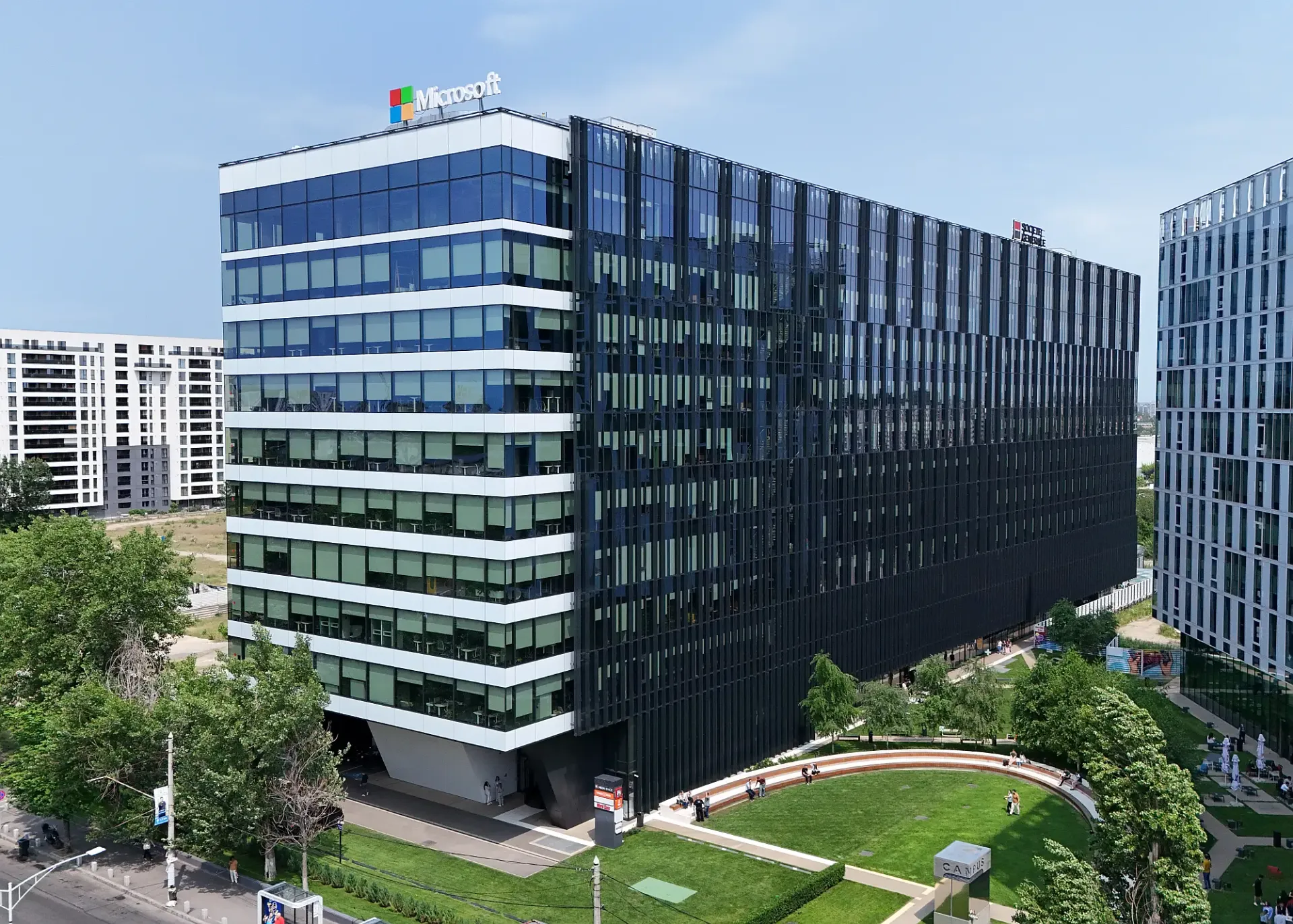 Campus 6.2&6.3 - poza drona 1.webp