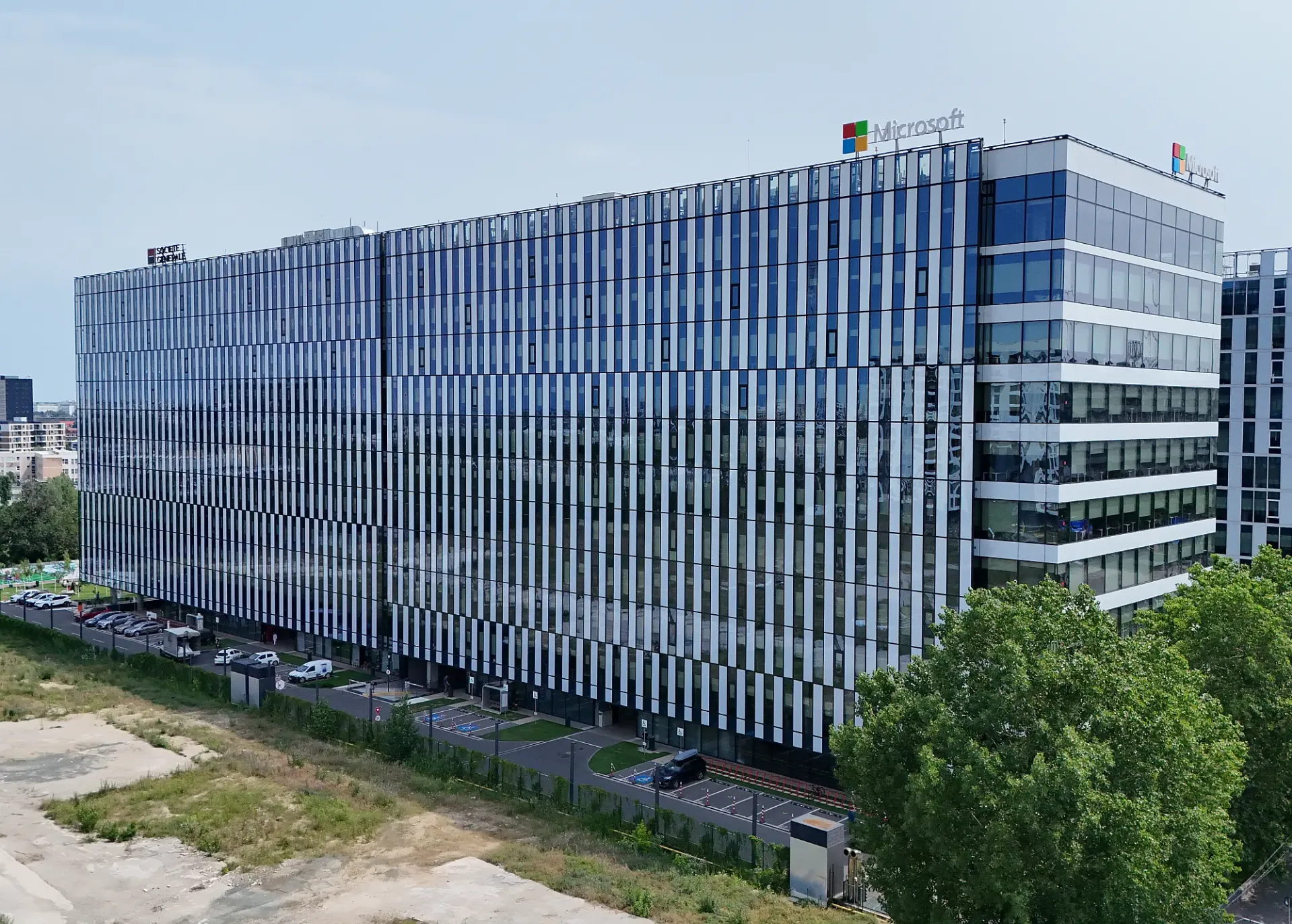 Campus 6.2&6.3 - poza drona 2.webp