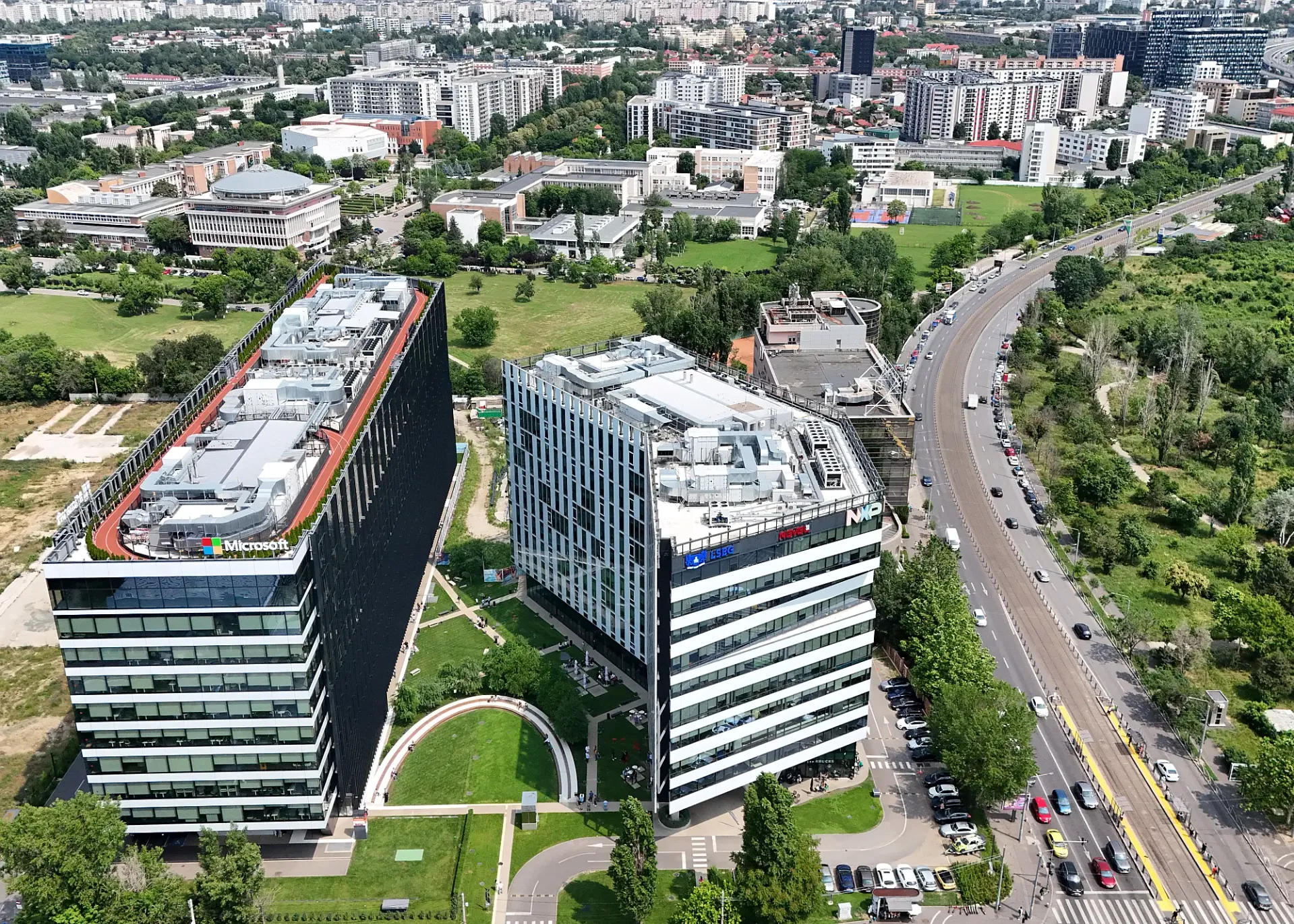 Campus 6.2&6.3 - poza drona 4.webp