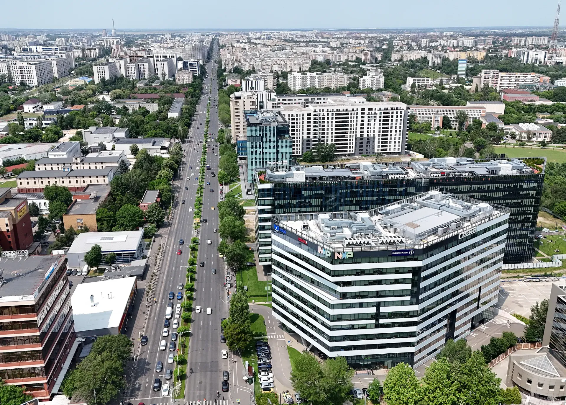 Campus 6.2&6.3 - poza drona 5.webp