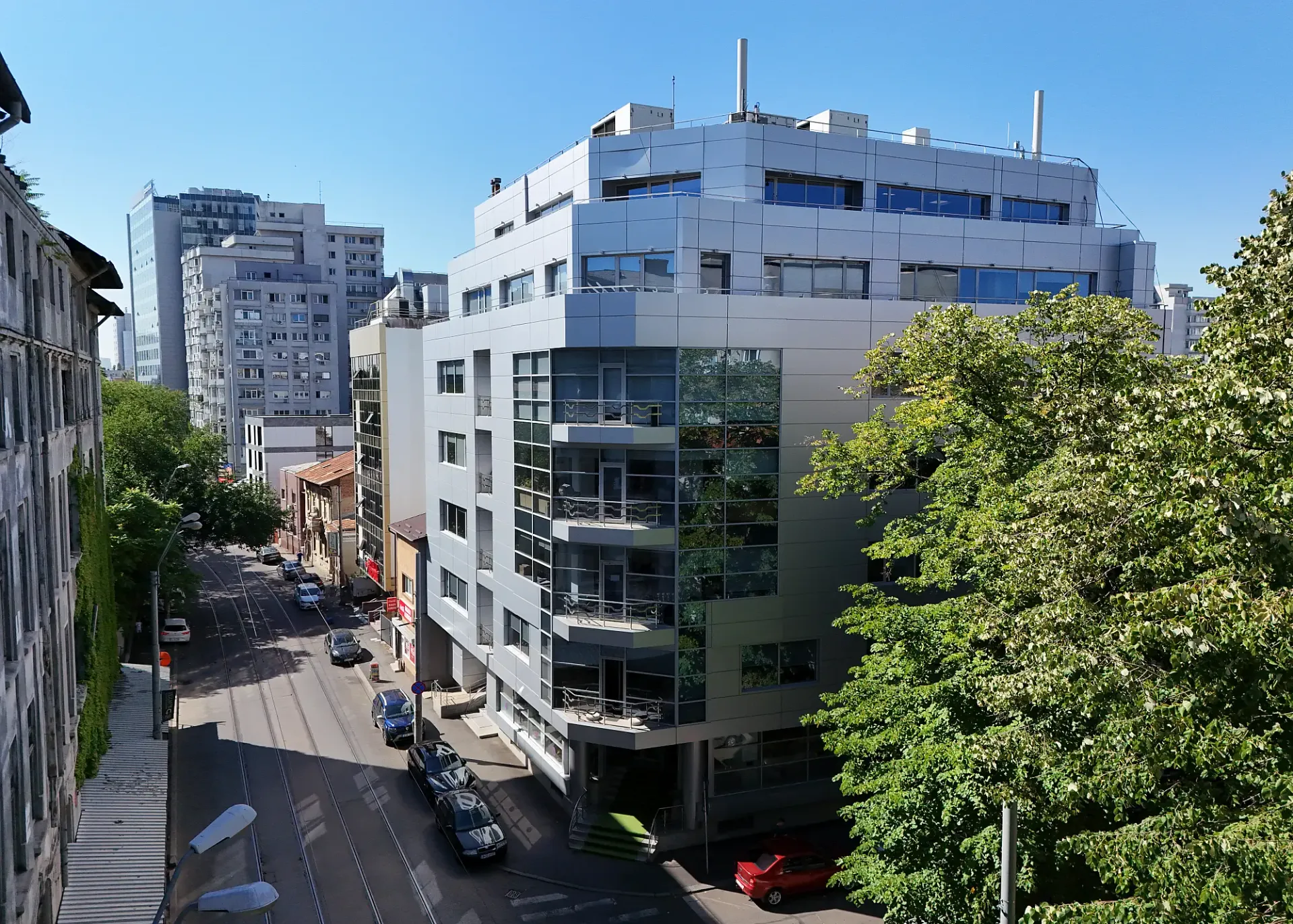 Felix 87 - poza drona 1.webp