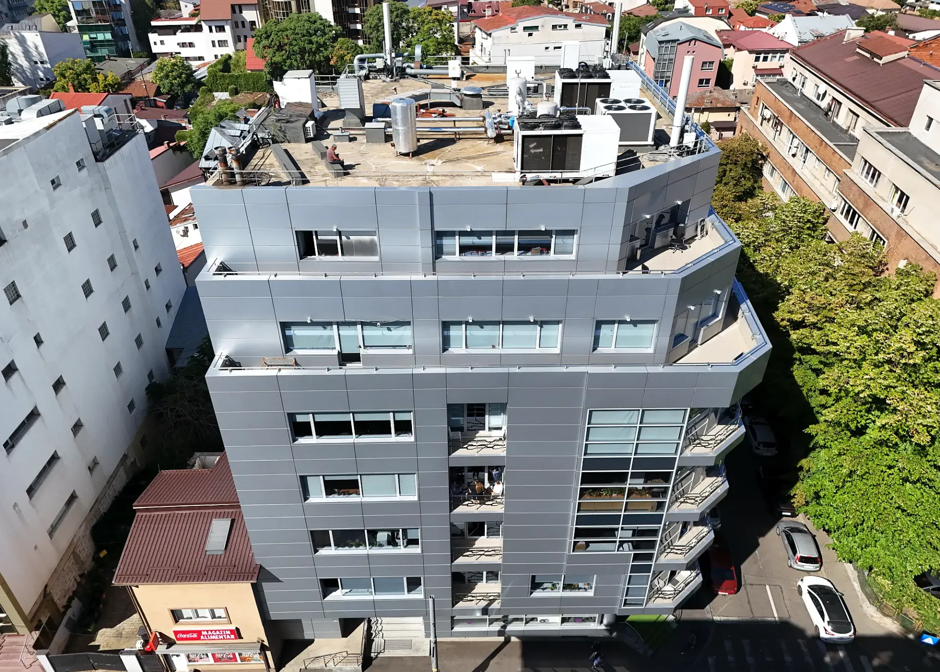 Felix 87 - poza drona 2.webp