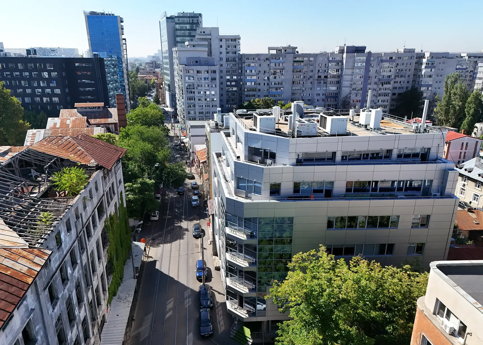 Felix 87 - poza drona 3.webp