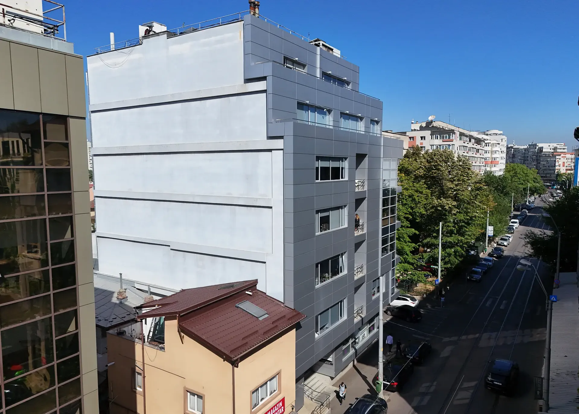 Felix 87 - poza drona 4.webp