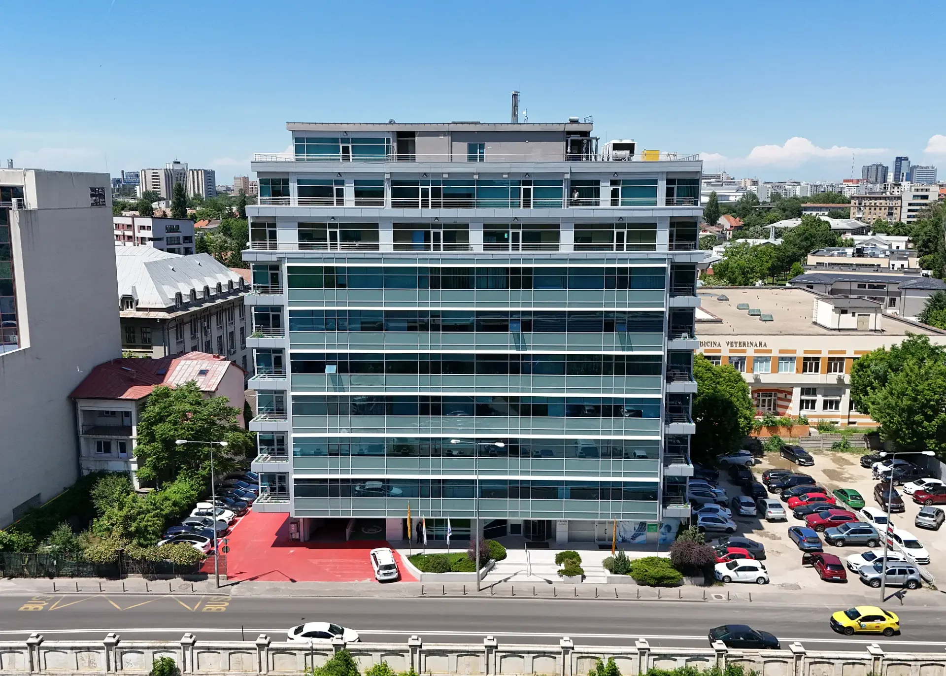 Forum 3 - poza drona 1.webp