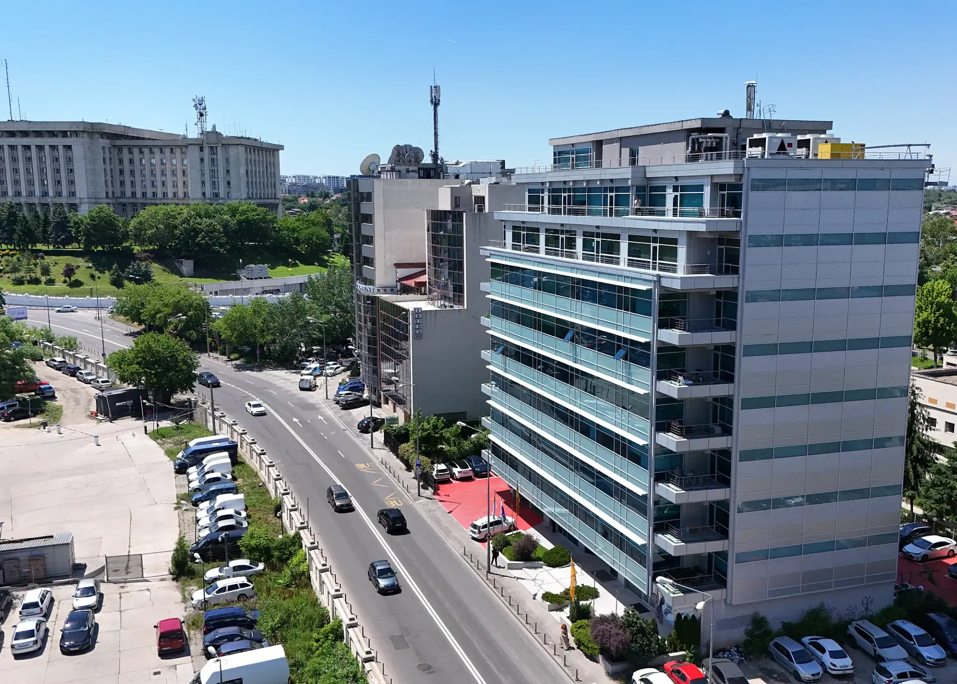 Forum 3 - poza drona 2.webp