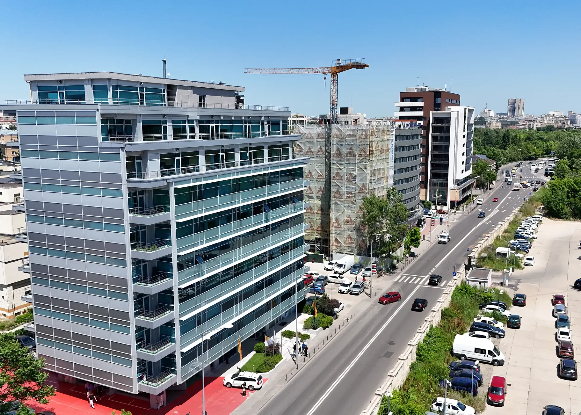 Forum 3 - poza drona 3.webp