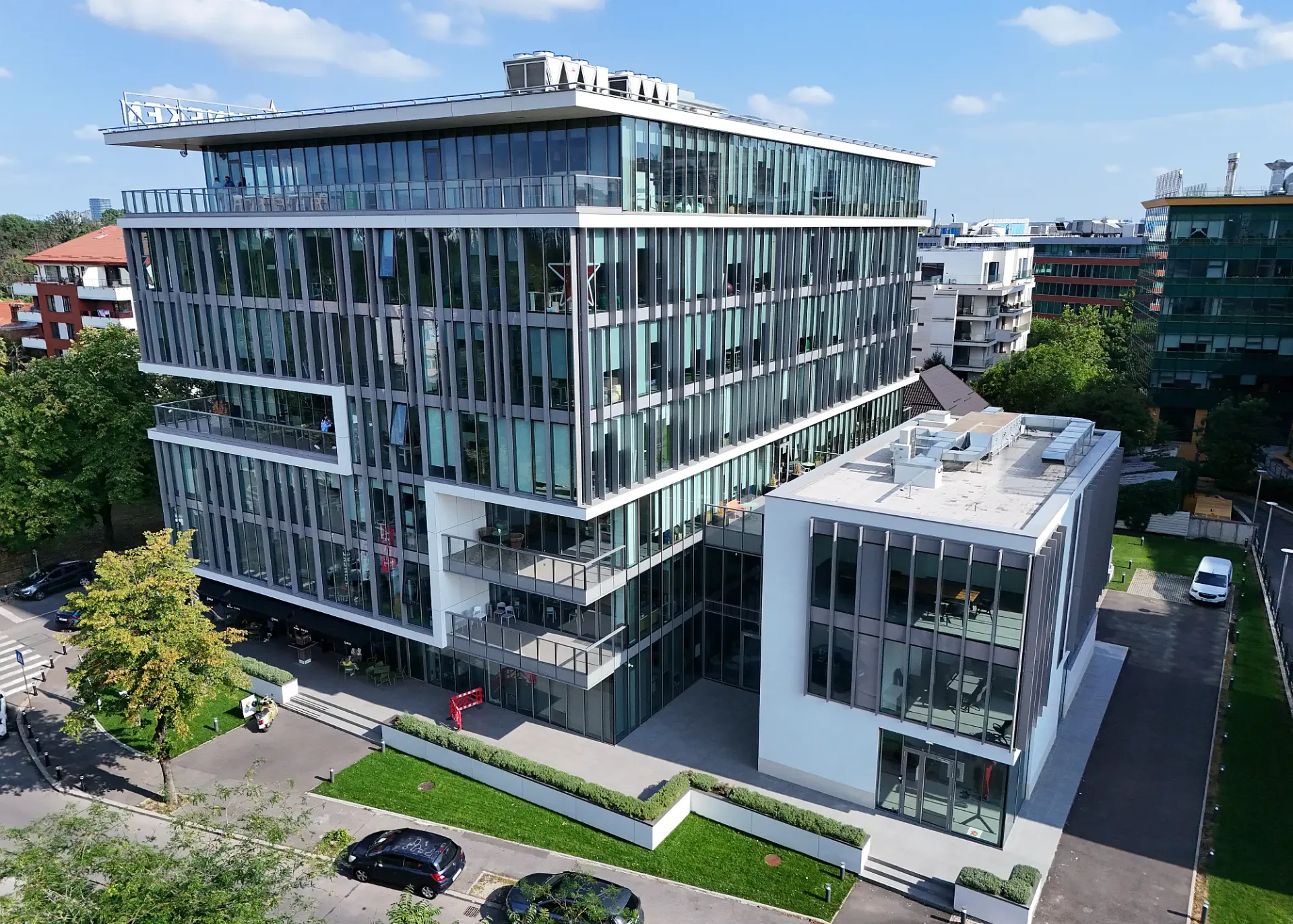 Muse - poza drona 1.webp