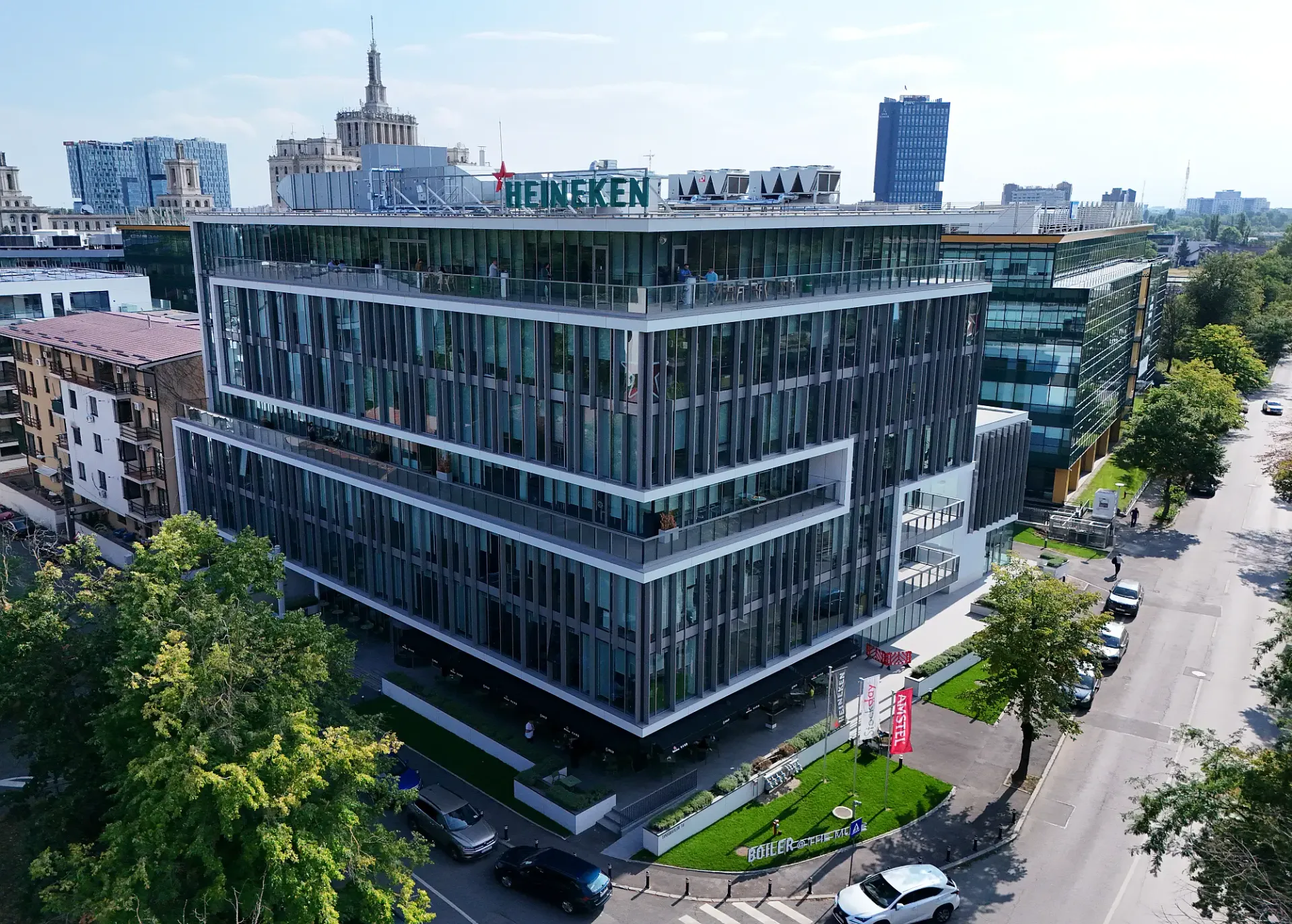 Muse - poza drona 2.webp