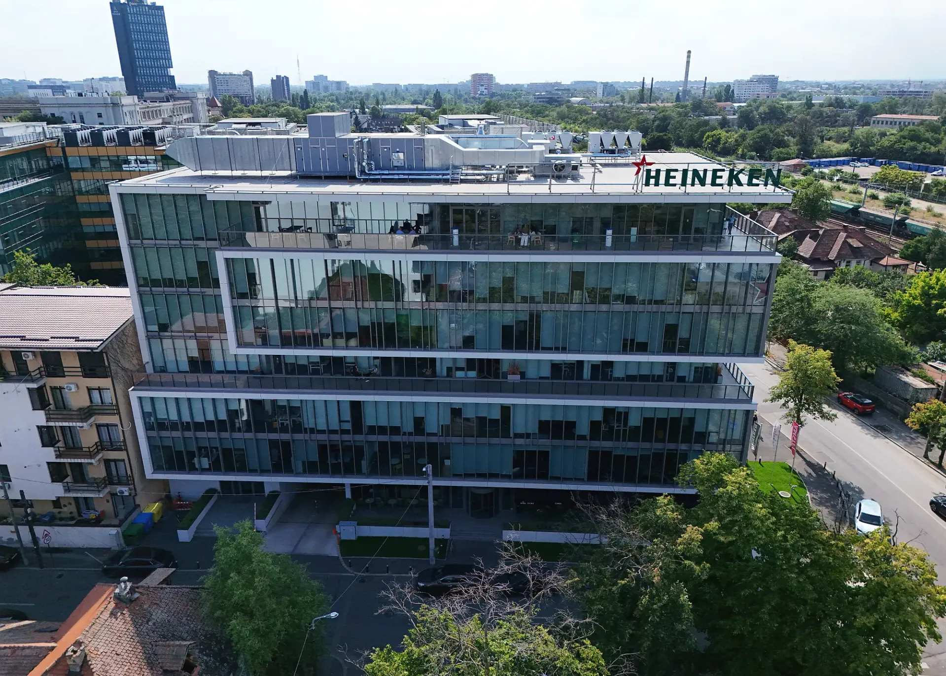 Muse - poza drona 3.webp