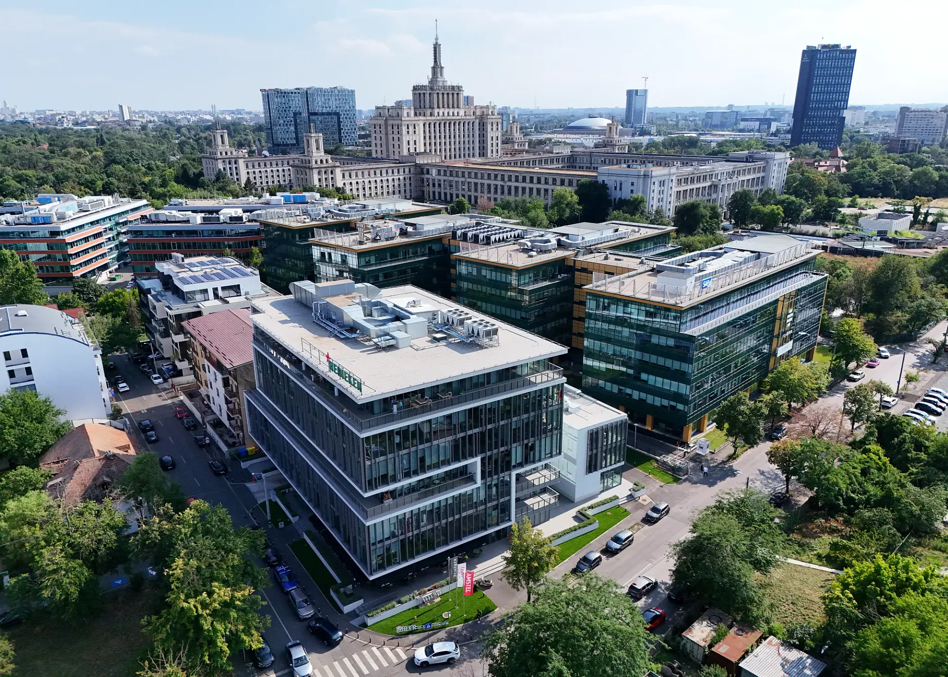 Muse - poza drona 4.webp