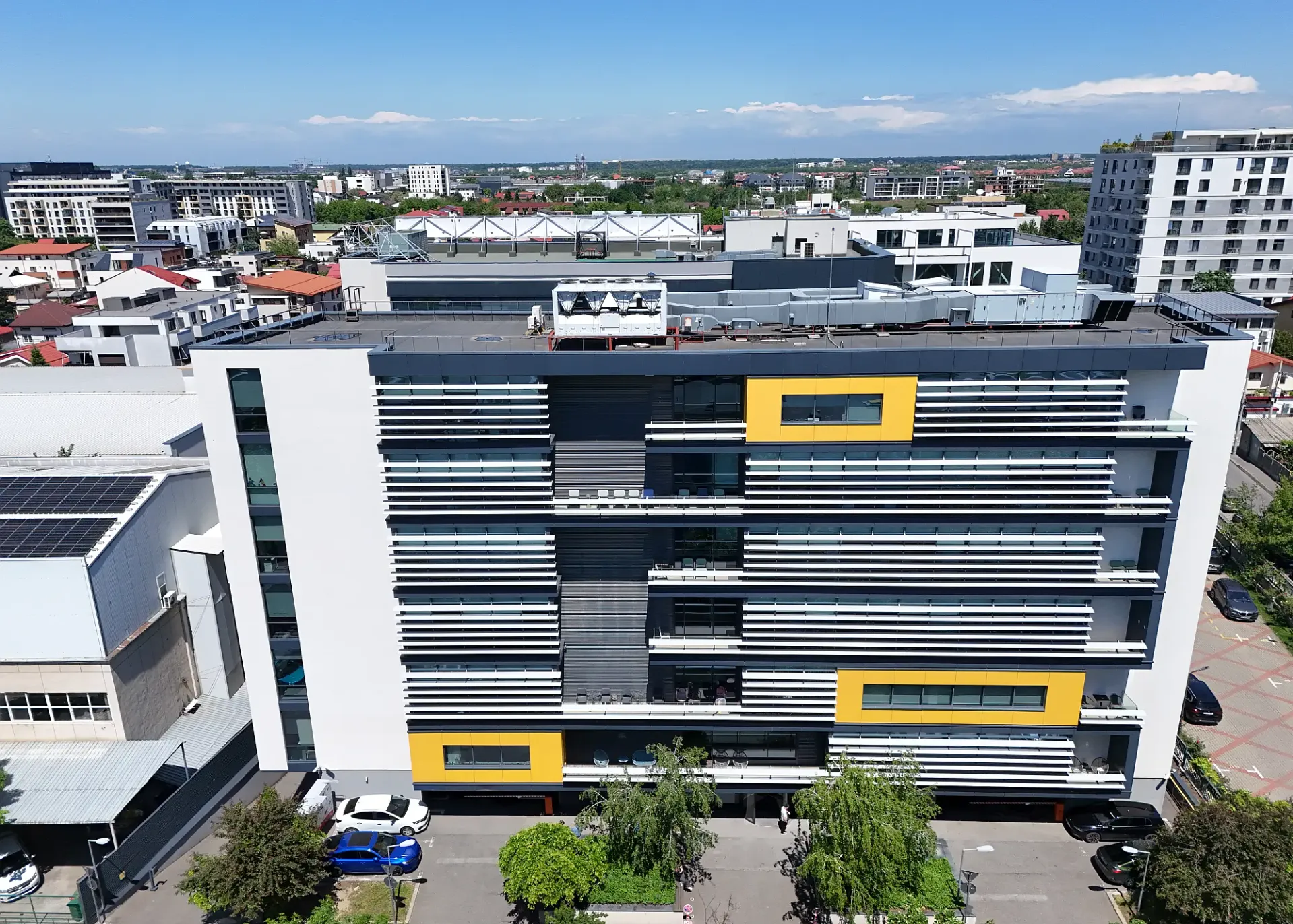 CSDA - poza drona (2).webp