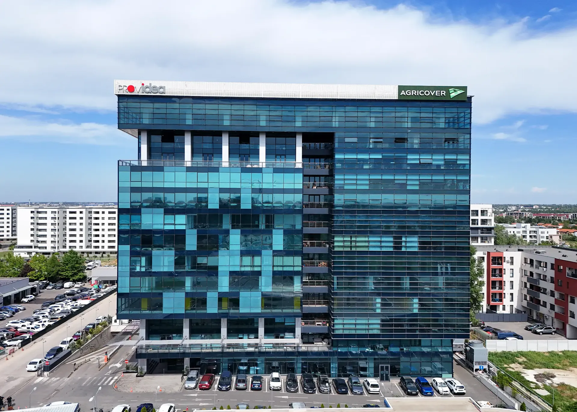 Cubic Center - poza drona 3.webp