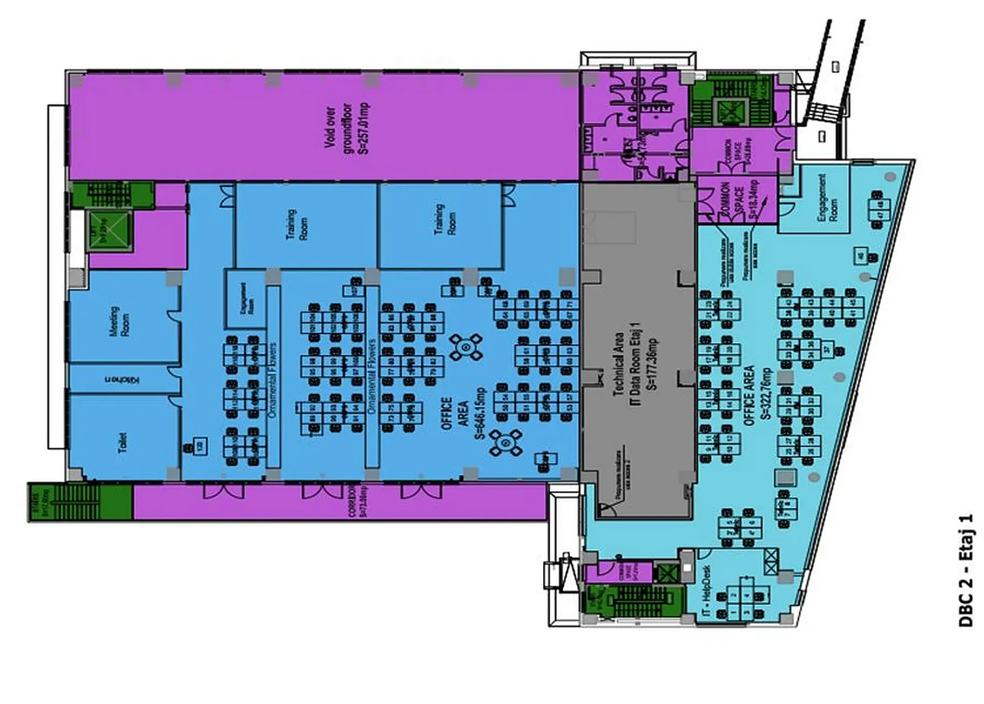 Danielle BC - plan.webp