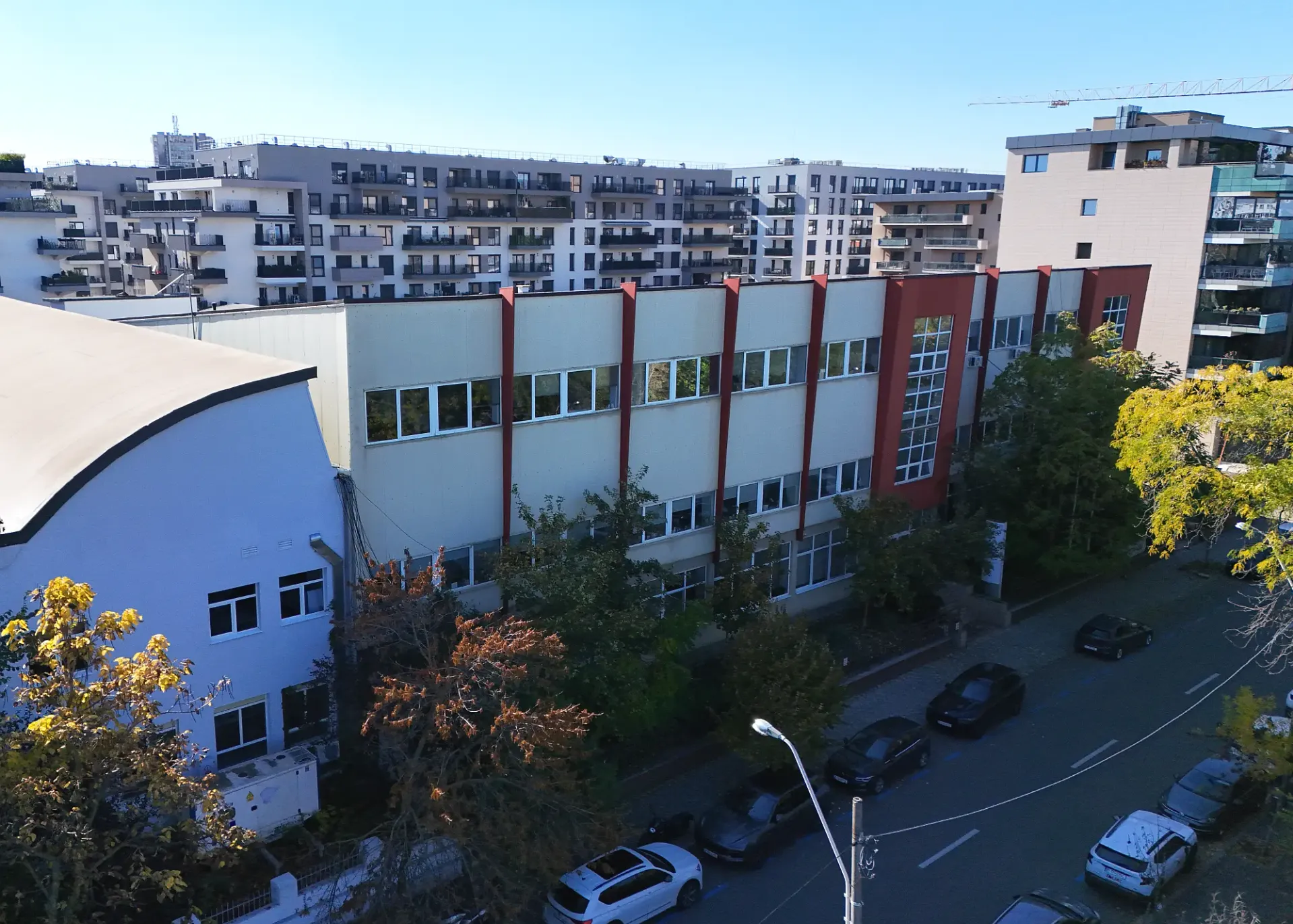 Domenii OB - poza drona 2.webp
